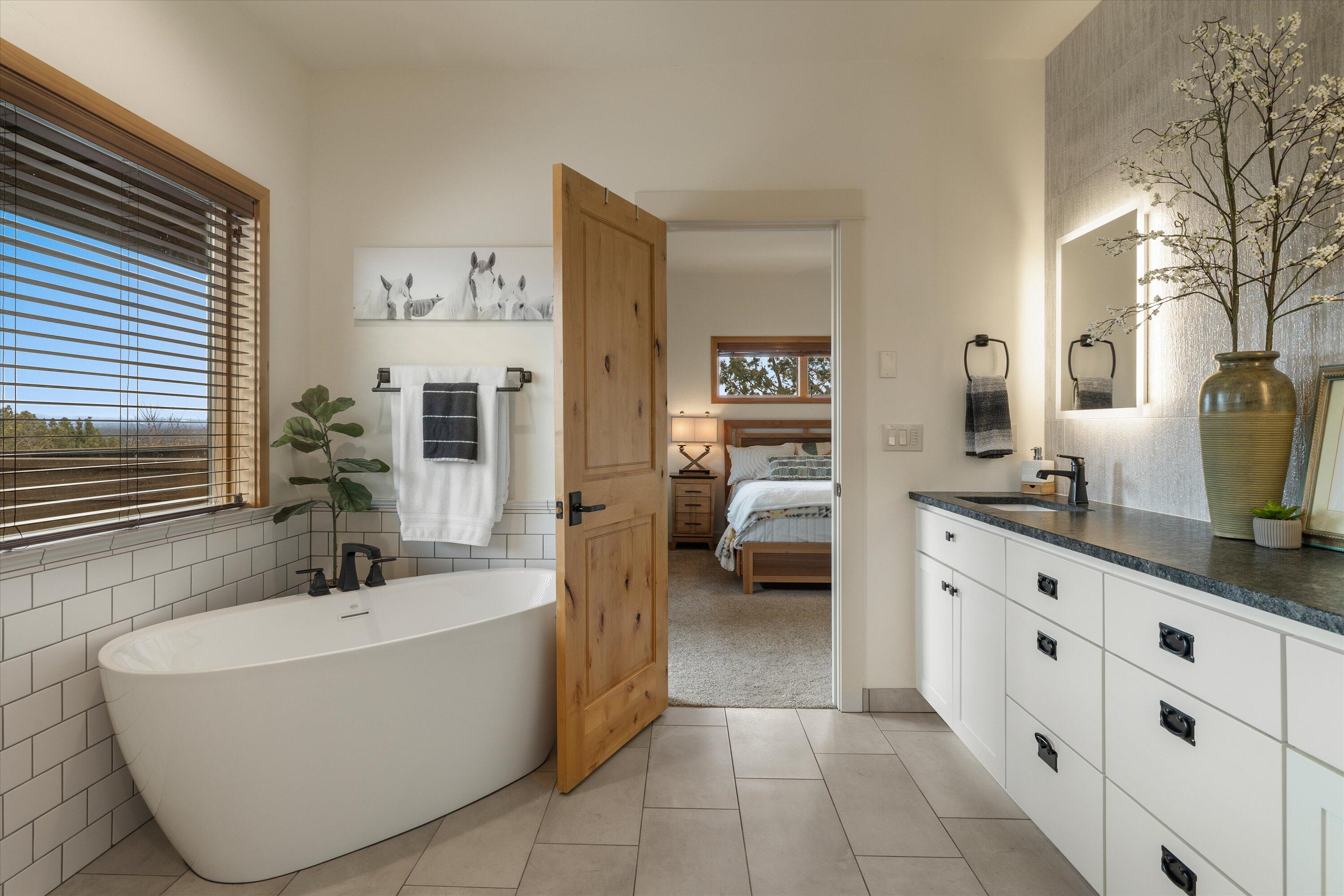 16472 Lot 135 SW Brasada Ranch Road