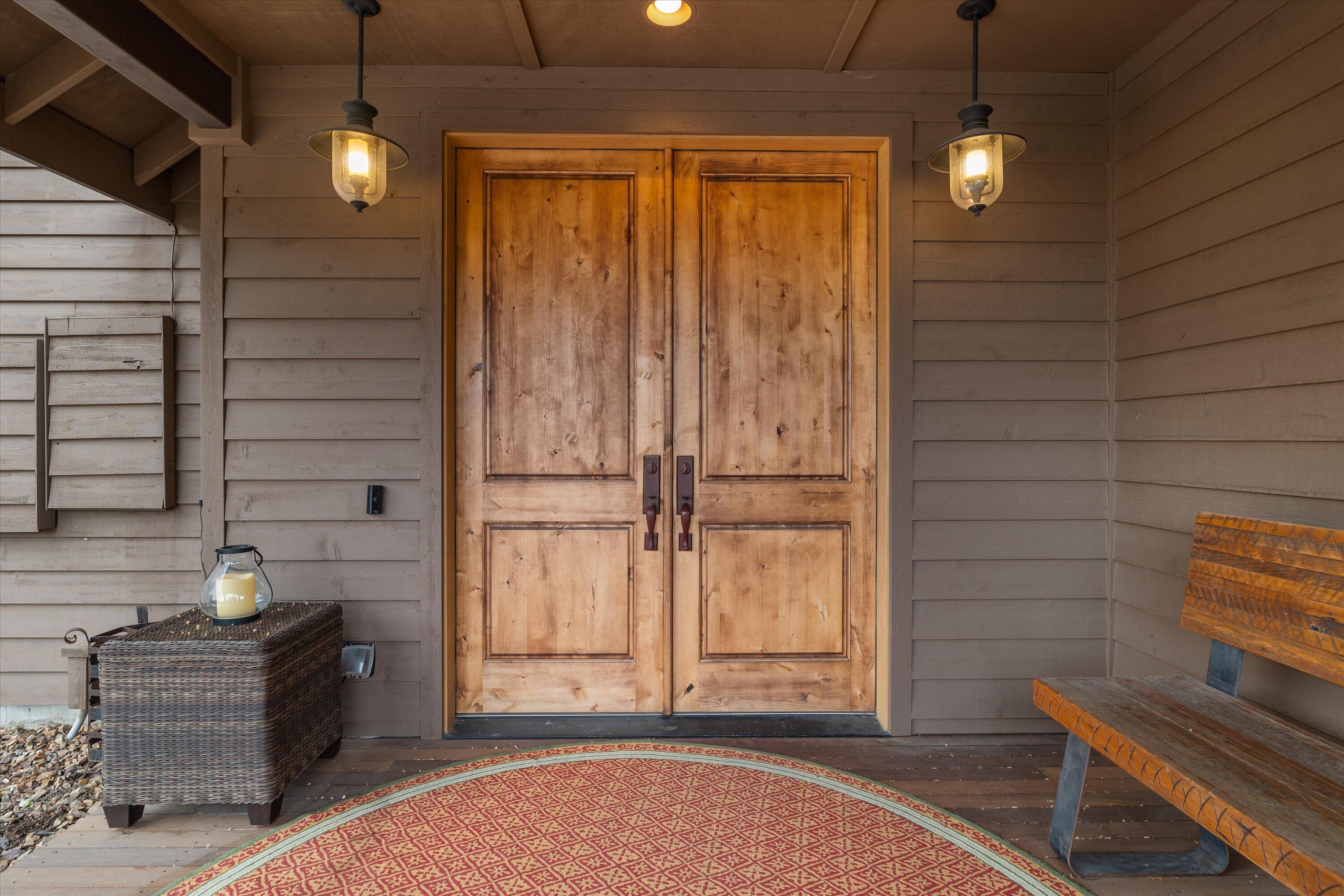 16472 Lot 135 SW Brasada Ranch Road