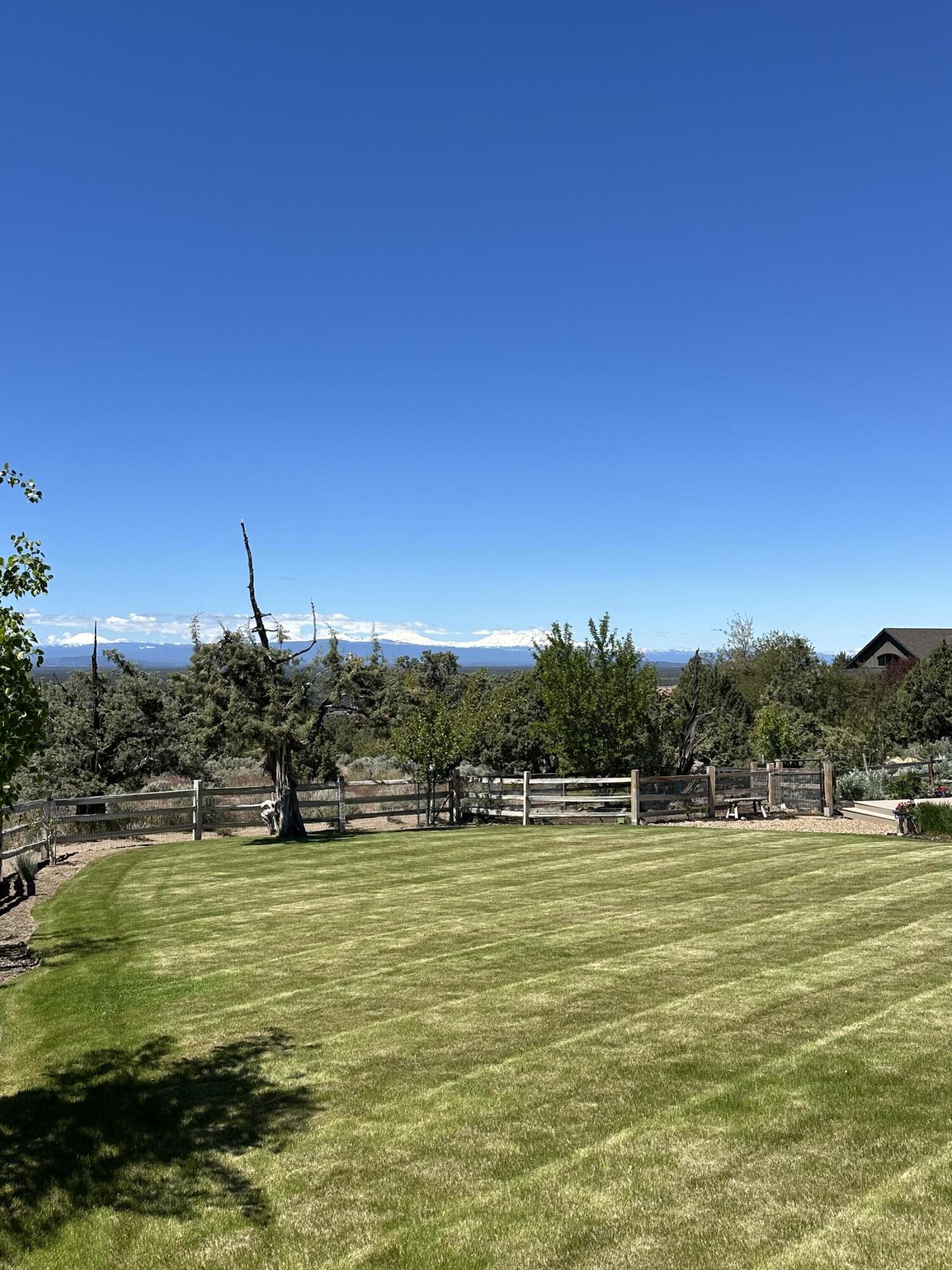 16472 Lot 135 SW Brasada Ranch Road