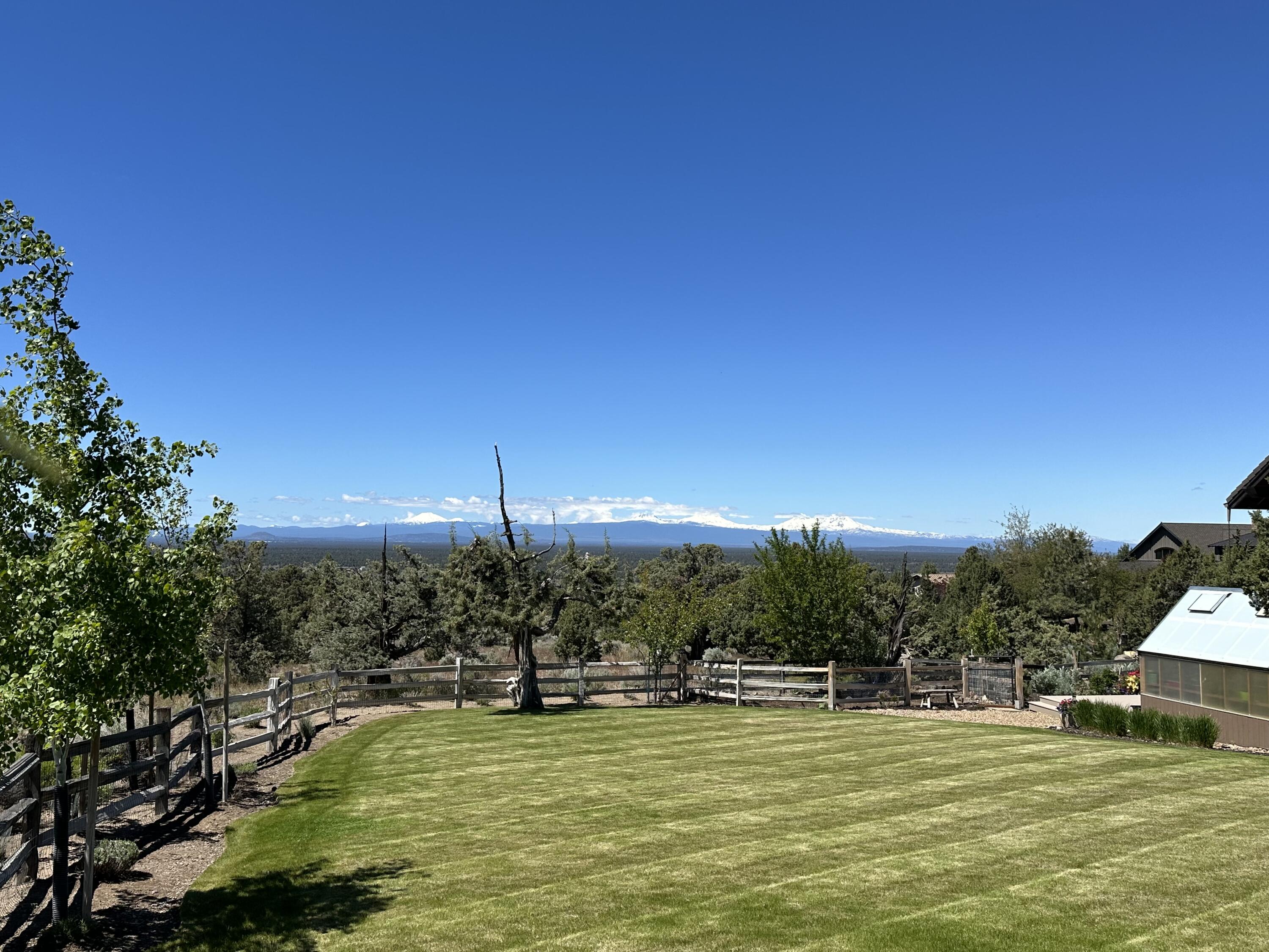 16472 Lot 135 SW Brasada Ranch Road