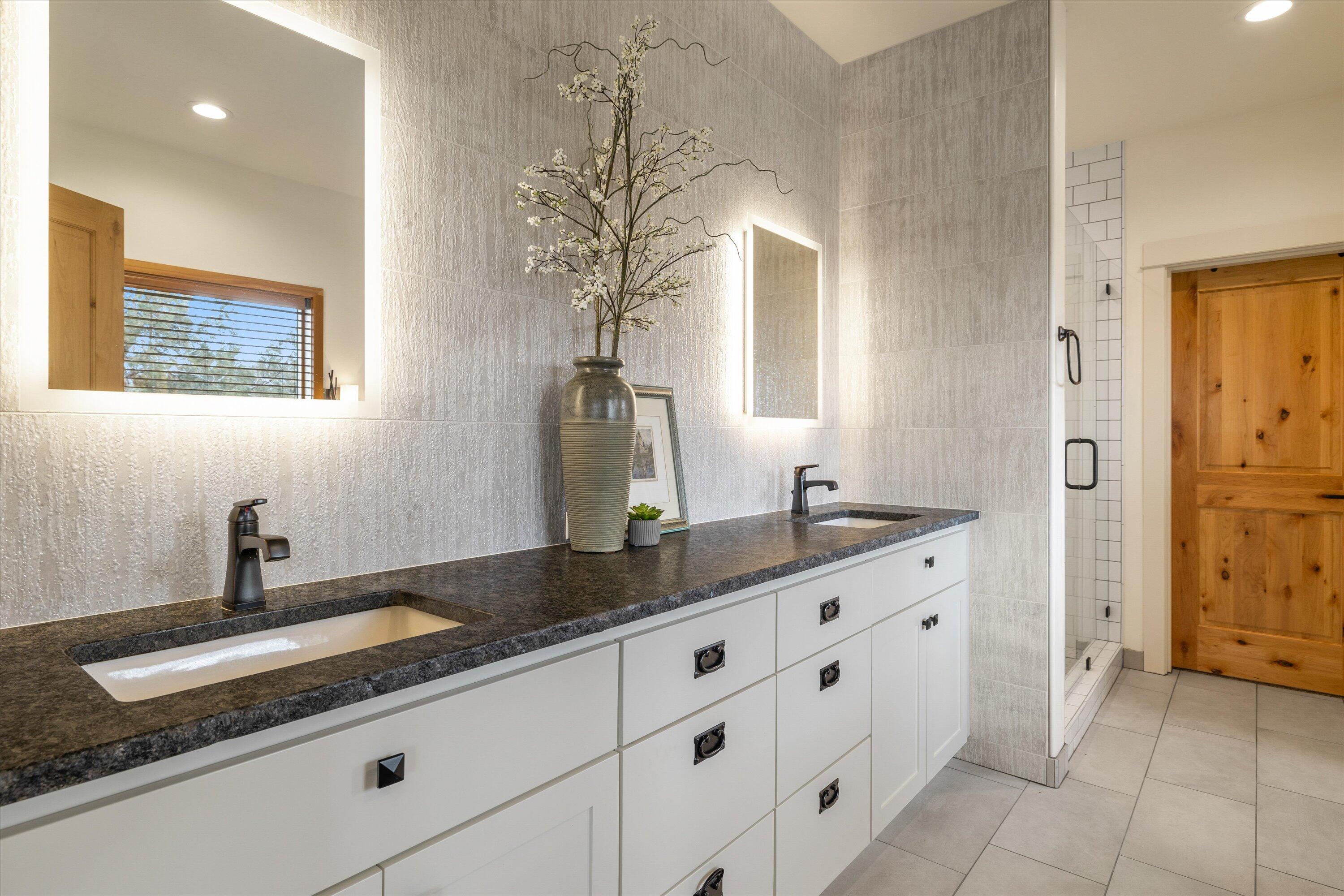 16472 Lot 135 SW Brasada Ranch Road