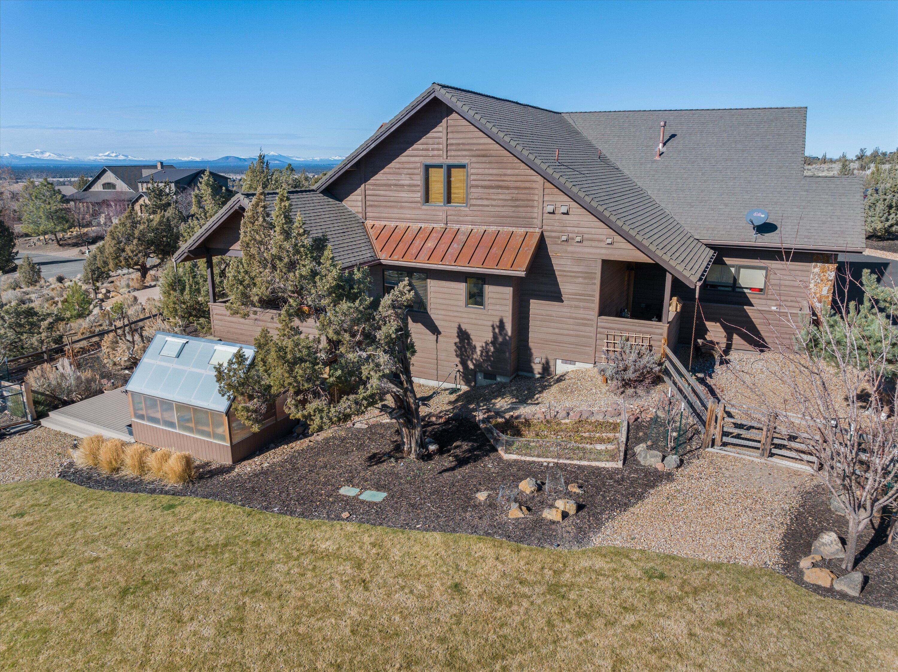 16472 Lot 135 SW Brasada Ranch Road