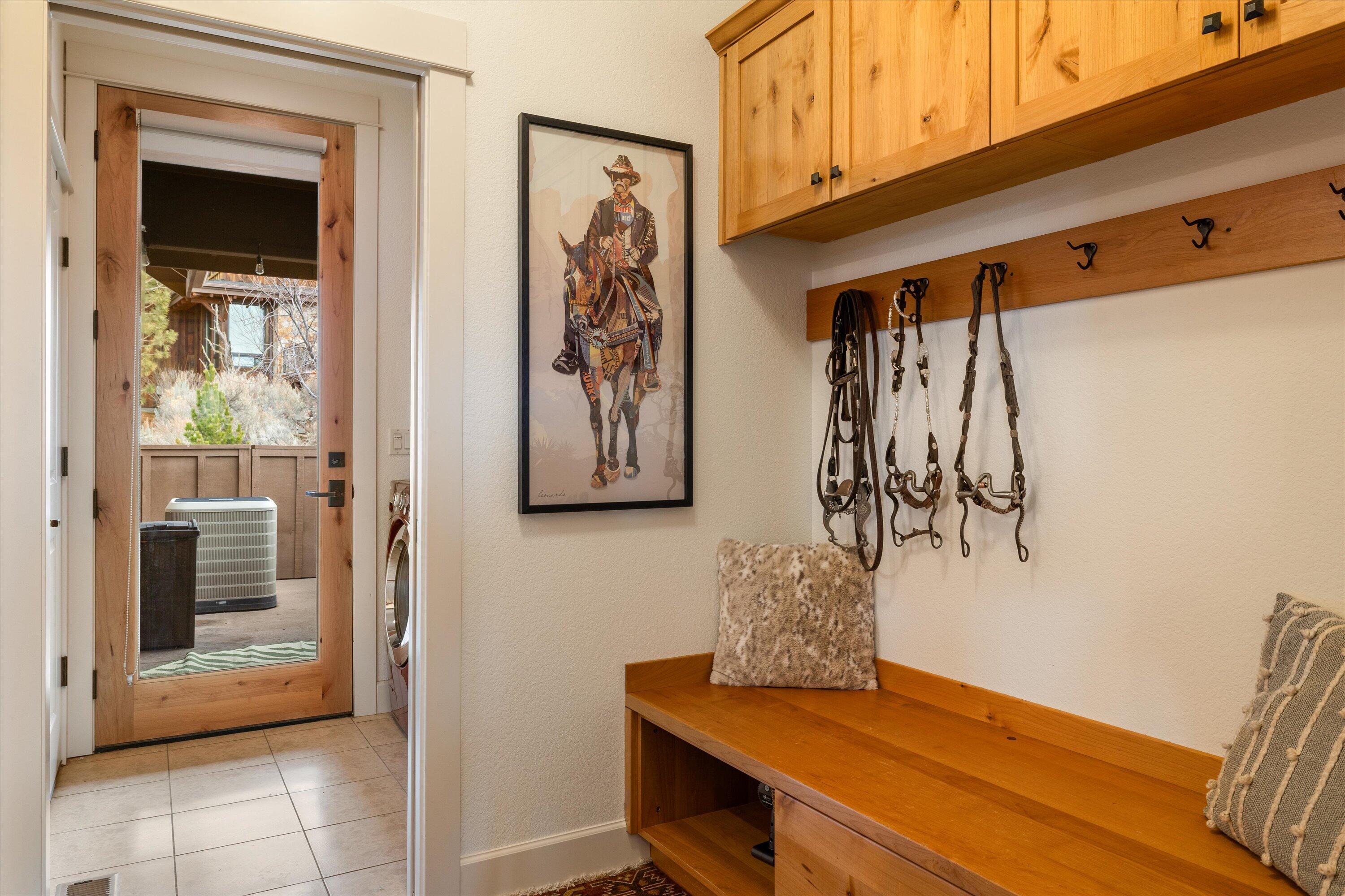 16472 Lot 135 SW Brasada Ranch Road