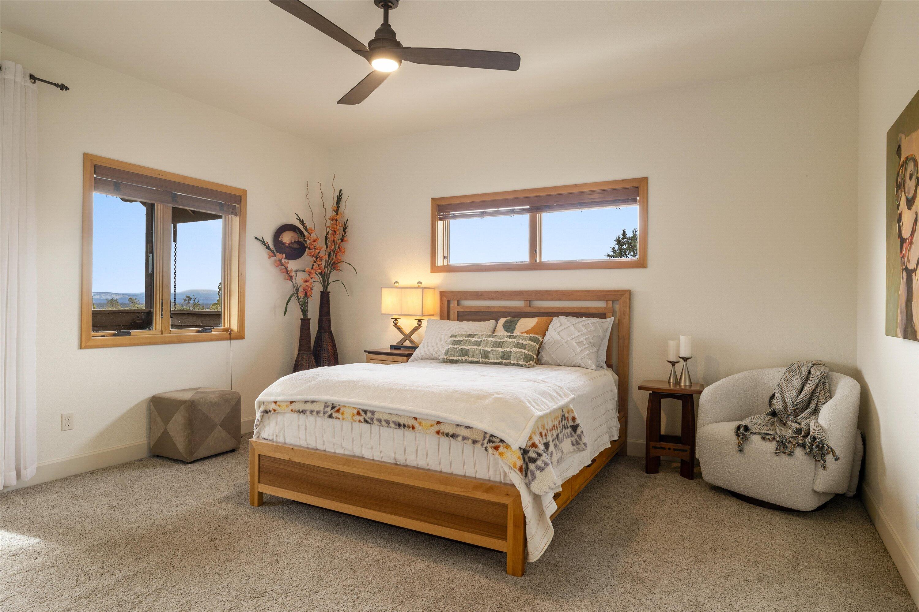 16472 Lot 135 SW Brasada Ranch Road