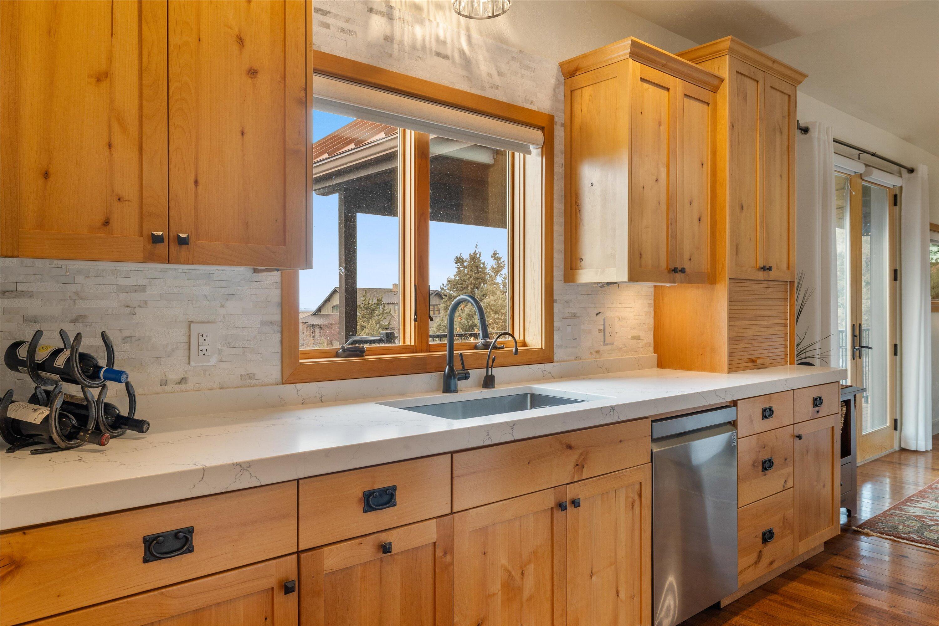 16472 Lot 135 SW Brasada Ranch Road