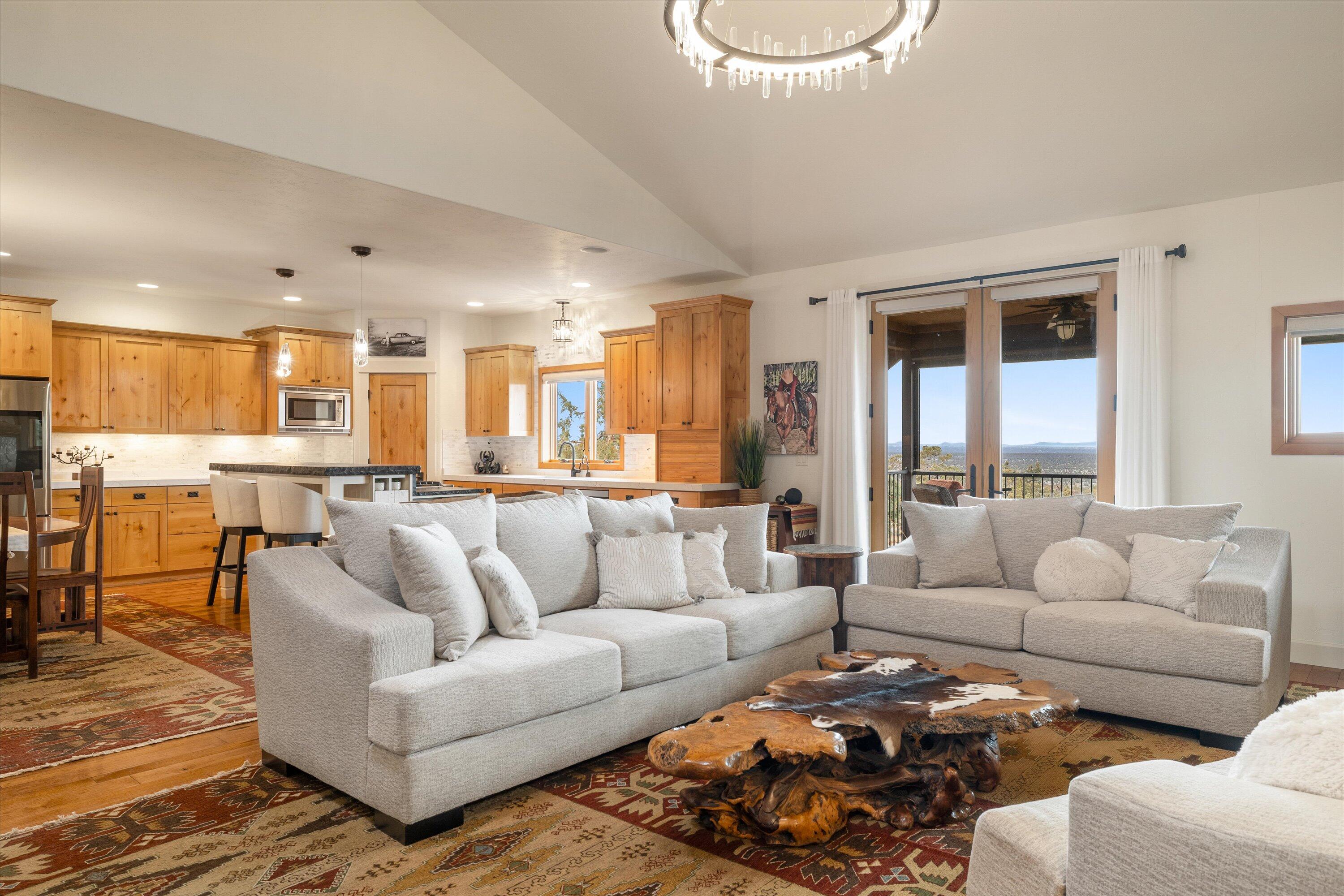 16472 Lot 135 SW Brasada Ranch Road