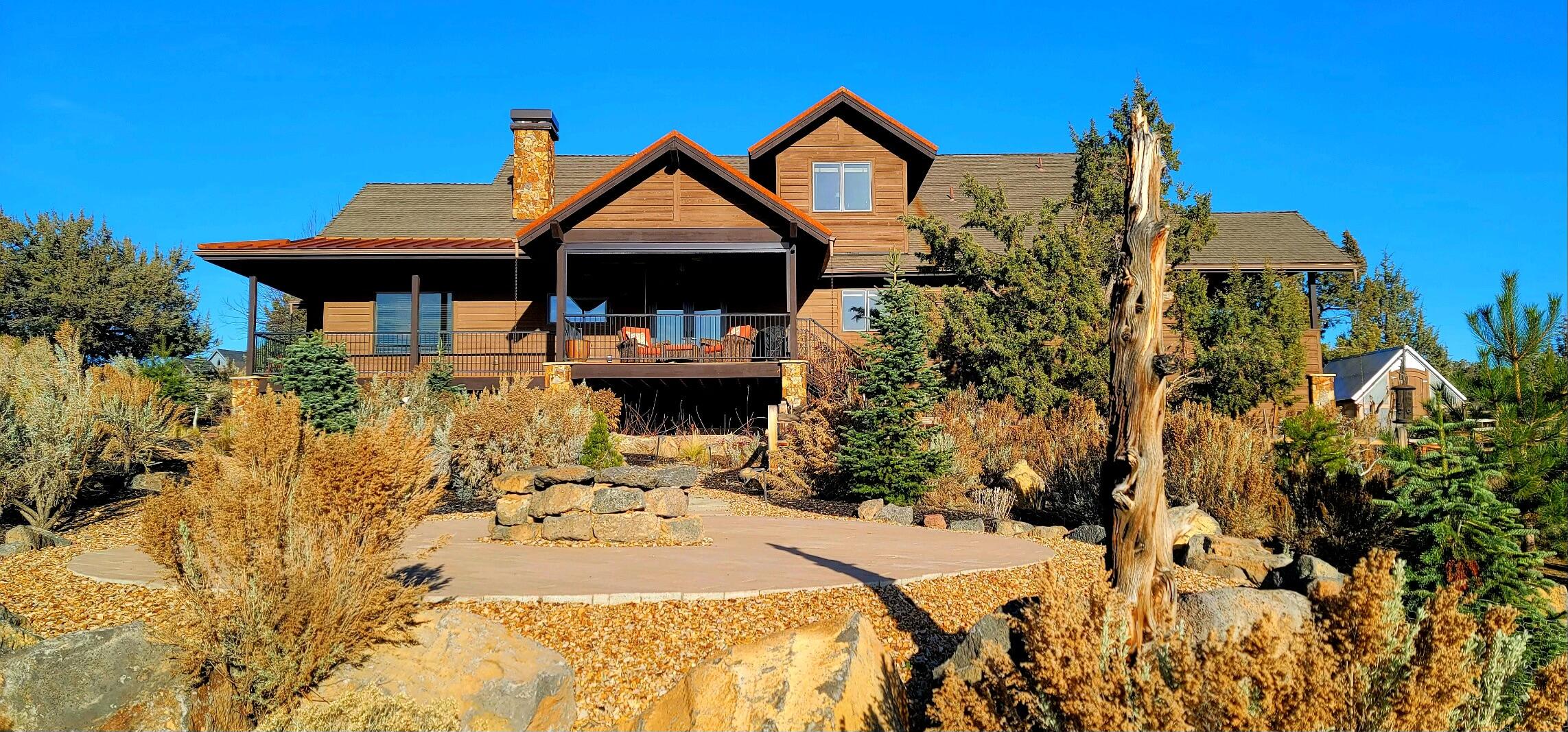 16472 Lot 135 SW Brasada Ranch Road