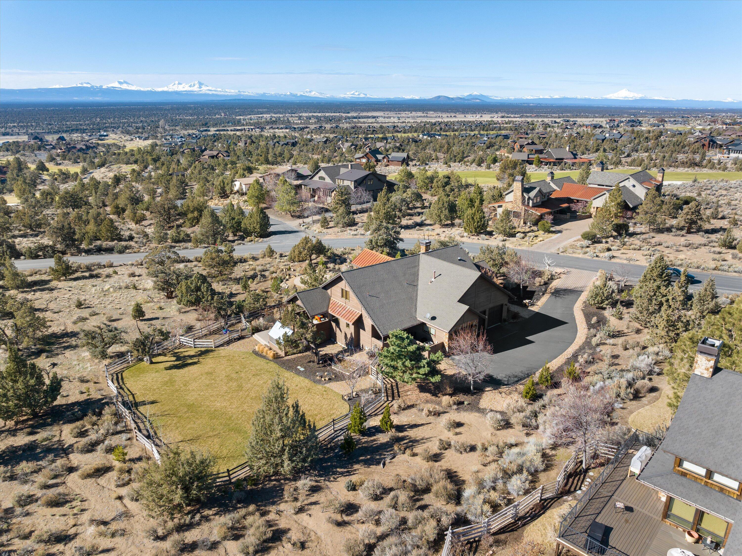 16472 Lot 135 SW Brasada Ranch Road