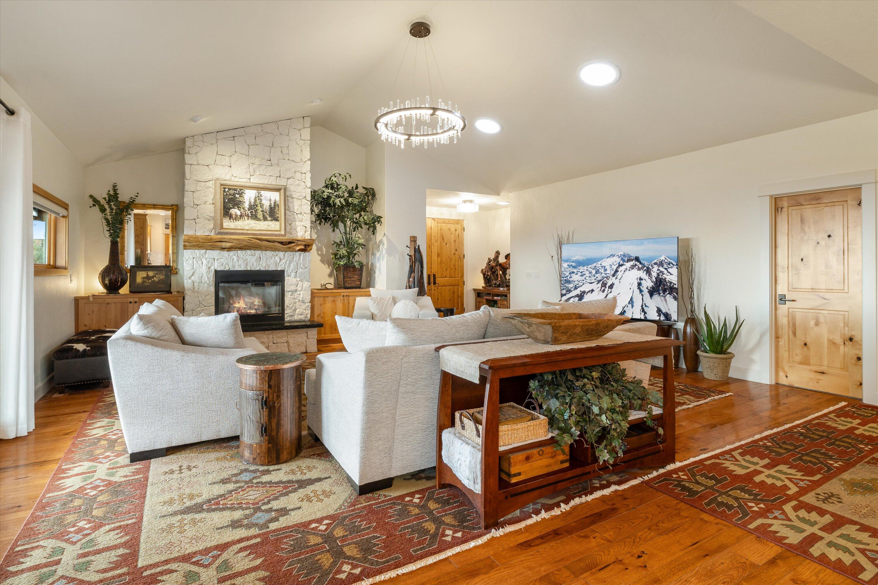 16472 Lot 135 SW Brasada Ranch Road