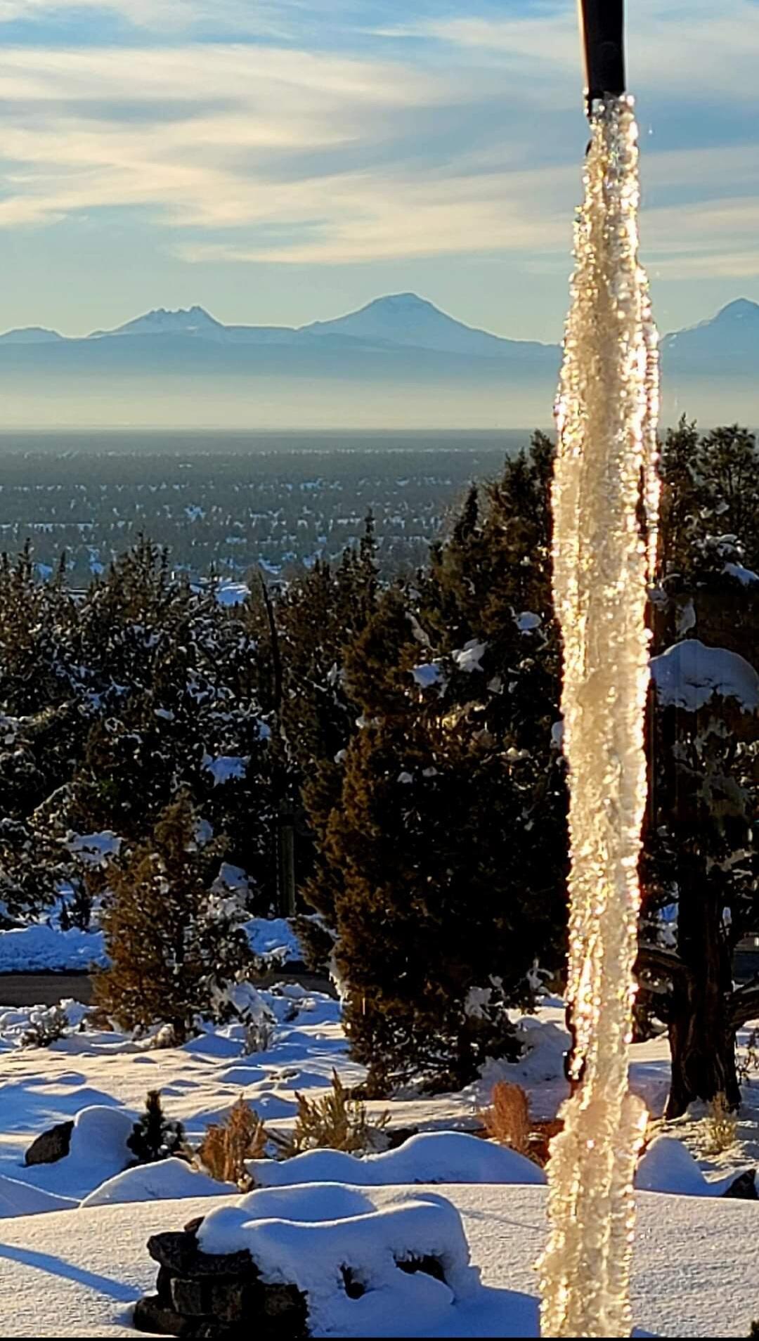 16472 Lot 135 SW Brasada Ranch Road