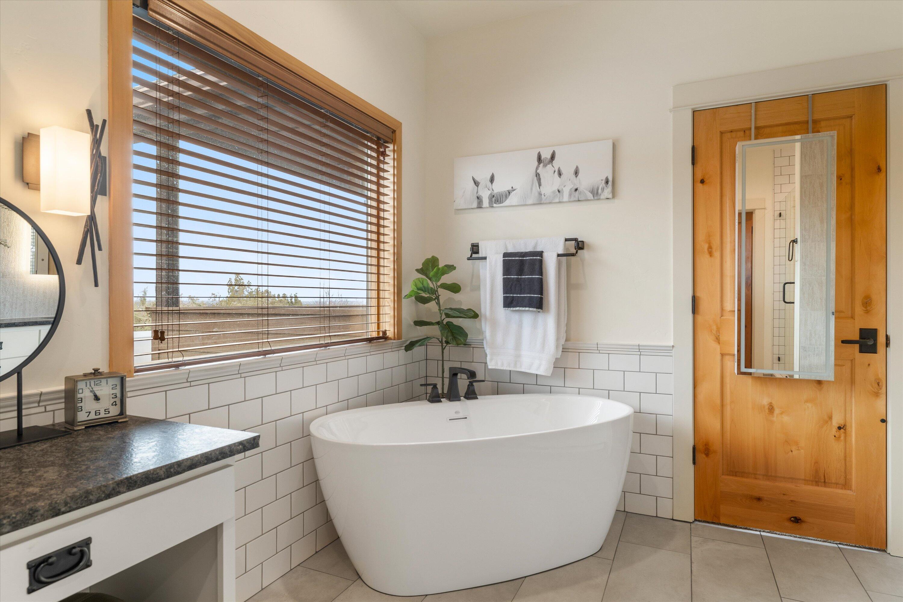 16472 Lot 135 SW Brasada Ranch Road