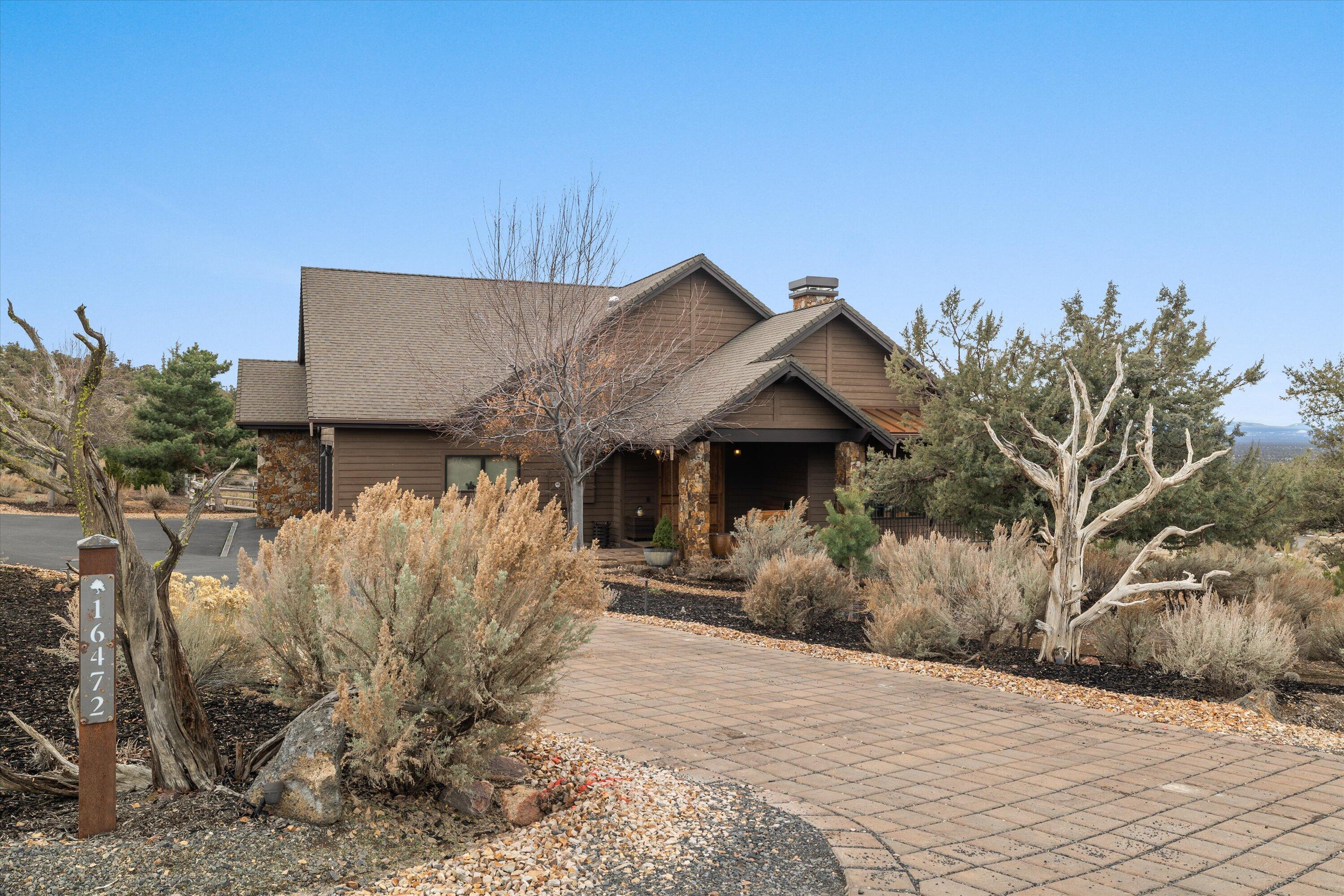 16472 Lot 135 SW Brasada Ranch Road