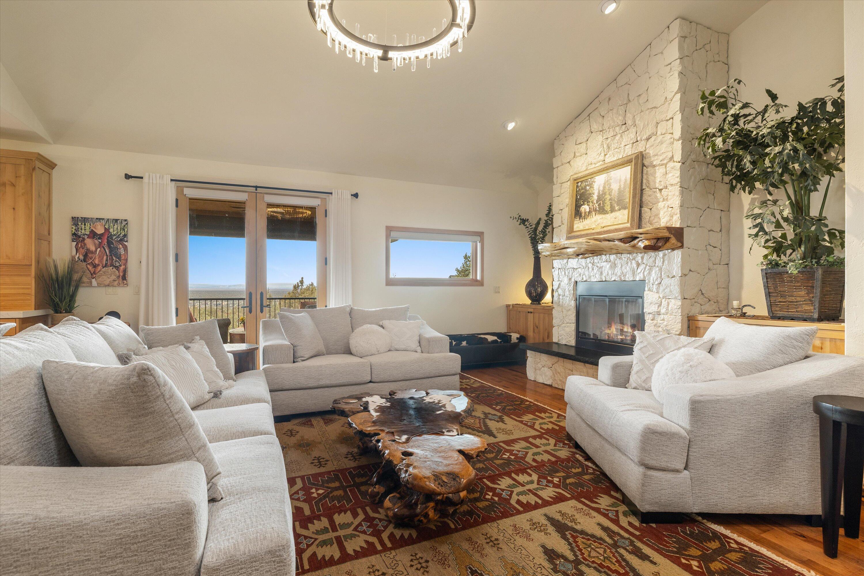 16472 Lot 135 SW Brasada Ranch Road