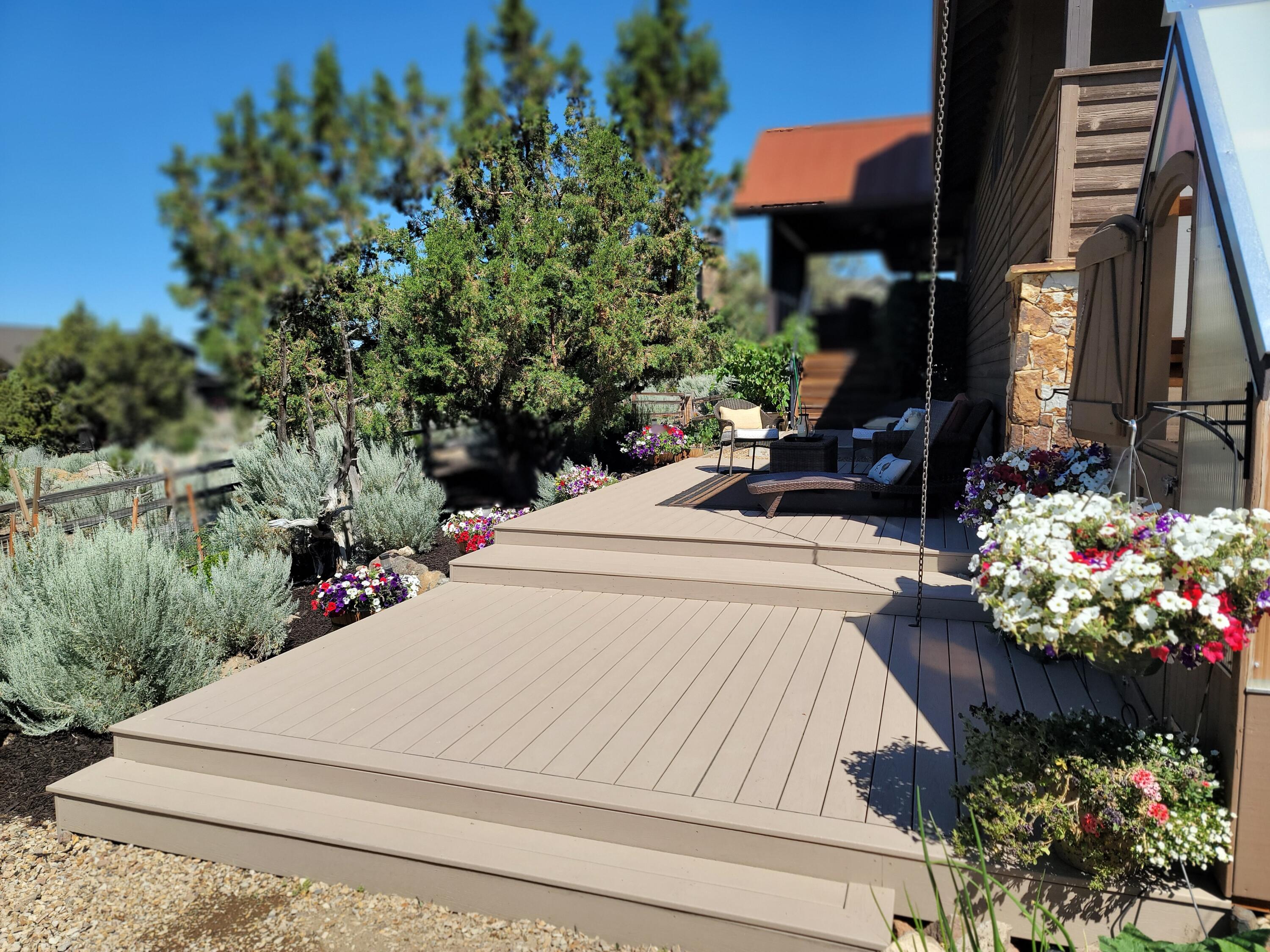 16472 Lot 135 SW Brasada Ranch Road