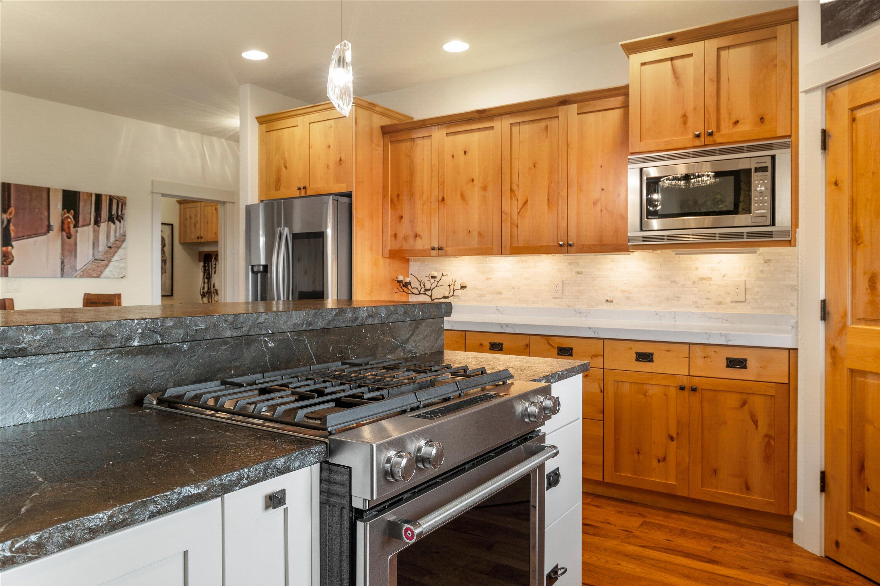 16472 Lot 135 SW Brasada Ranch Road