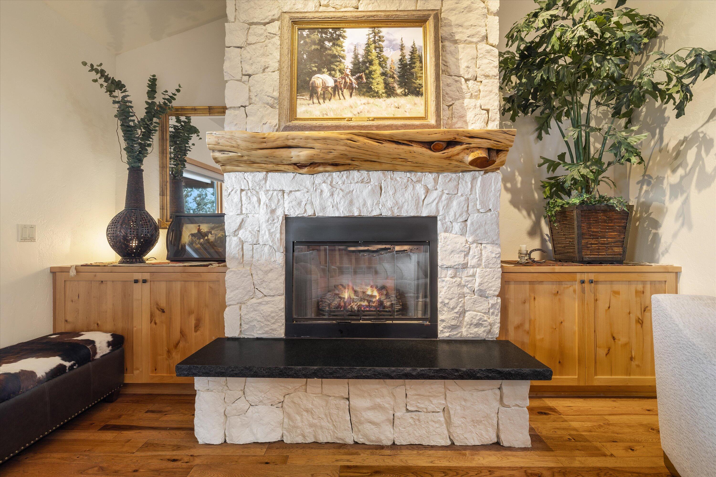 16472 Lot 135 SW Brasada Ranch Road