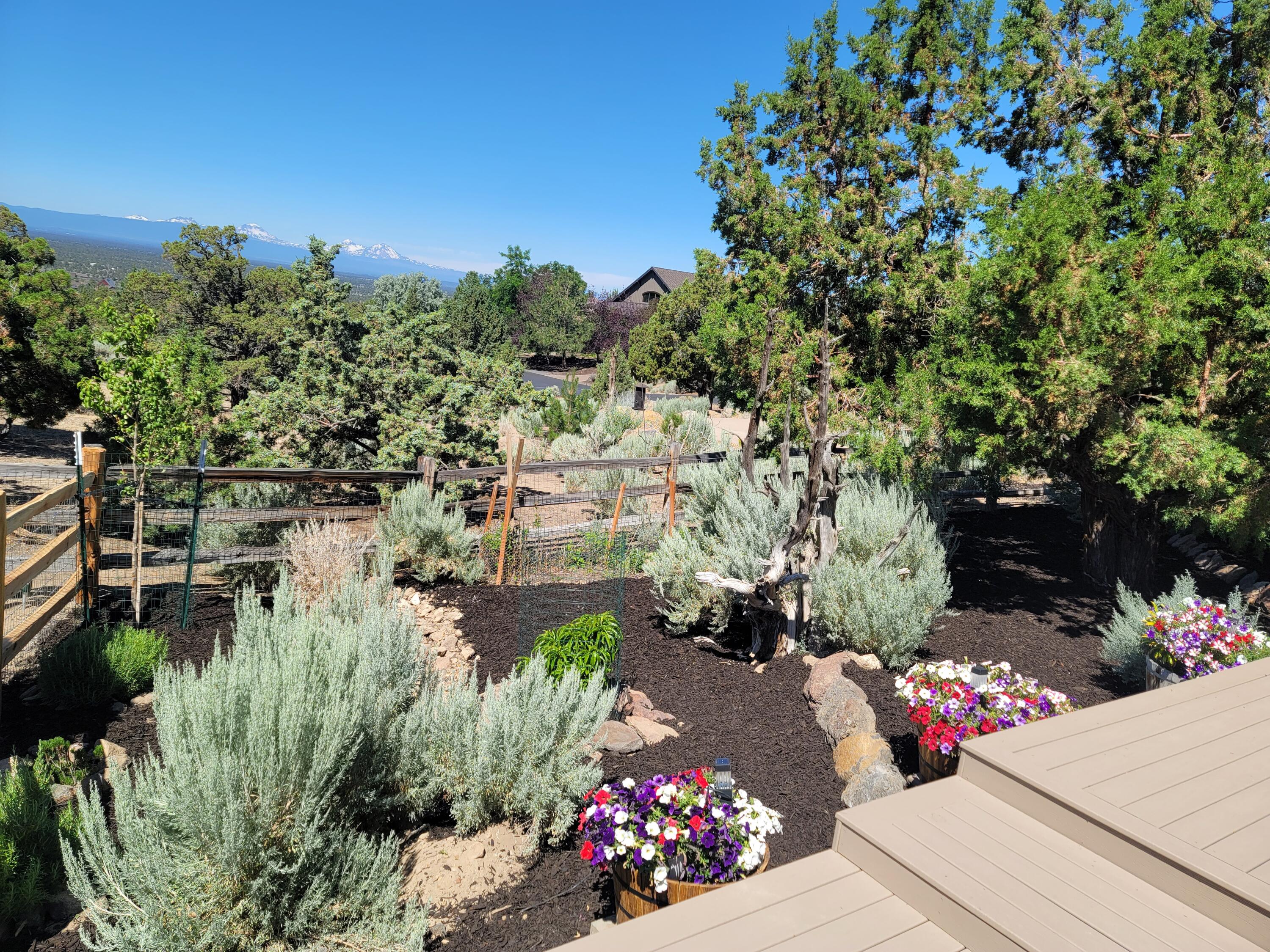 16472 Lot 135 SW Brasada Ranch Road