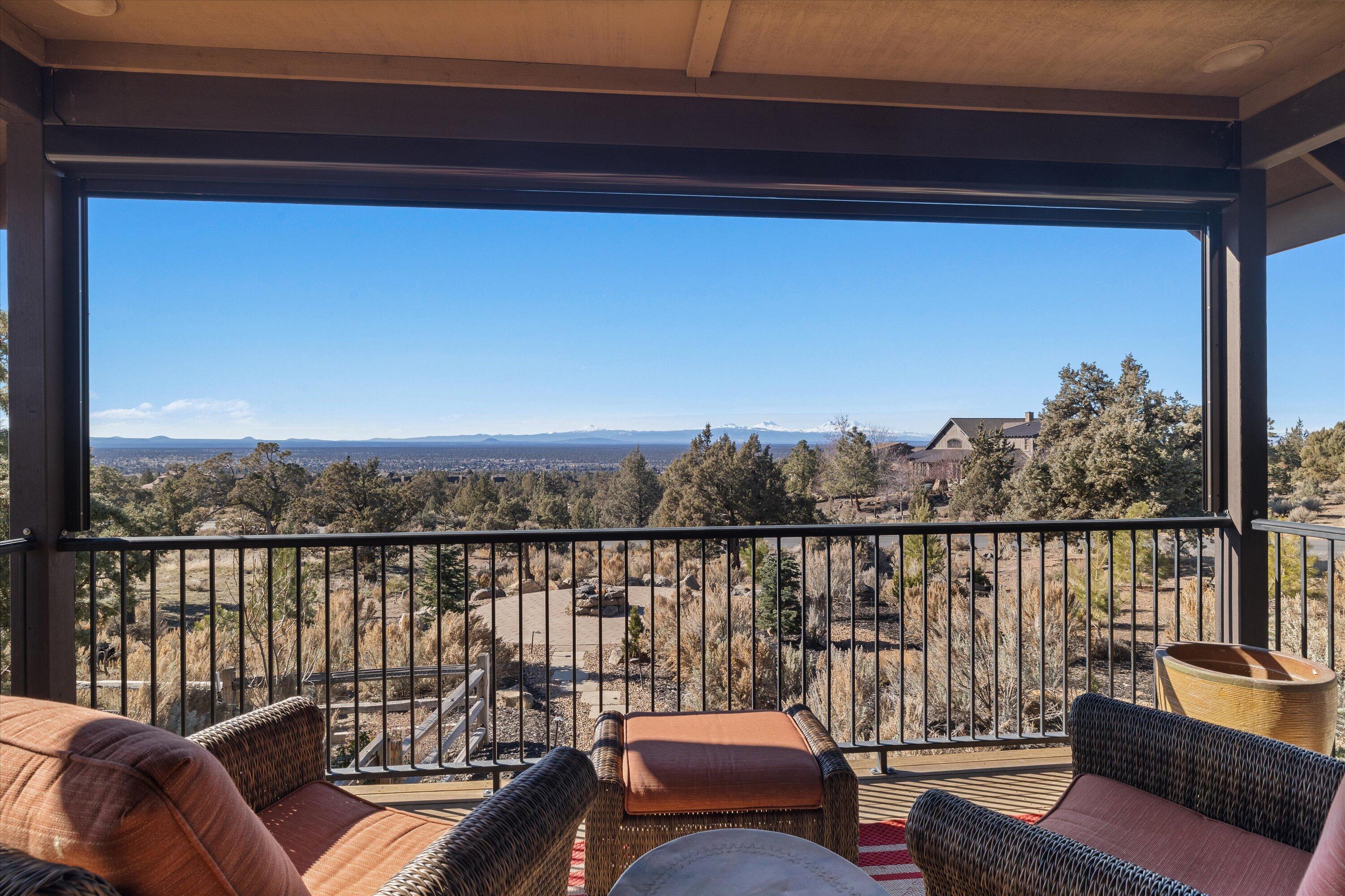 16472 Lot 135 SW Brasada Ranch Road