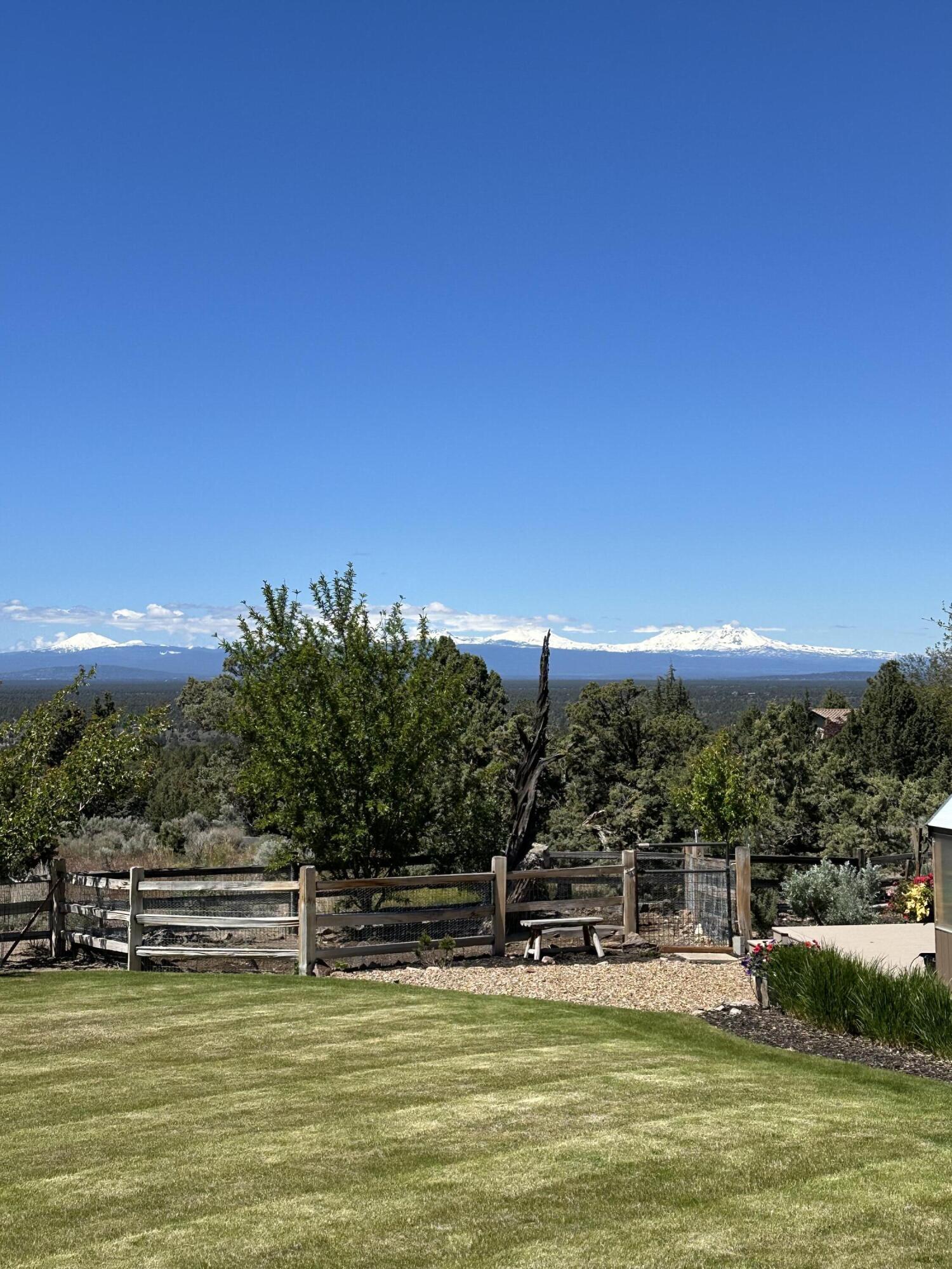 16472 Lot 135 SW Brasada Ranch Road