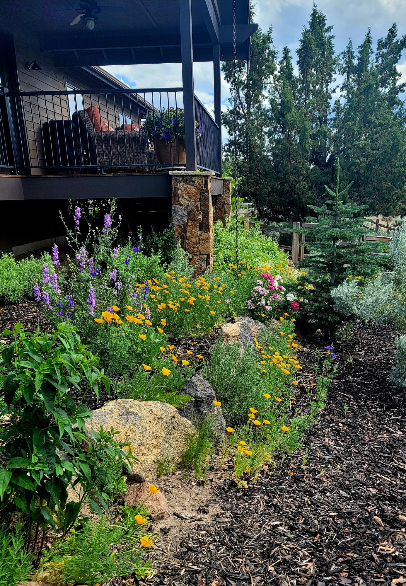 16472 Lot 135 SW Brasada Ranch Road