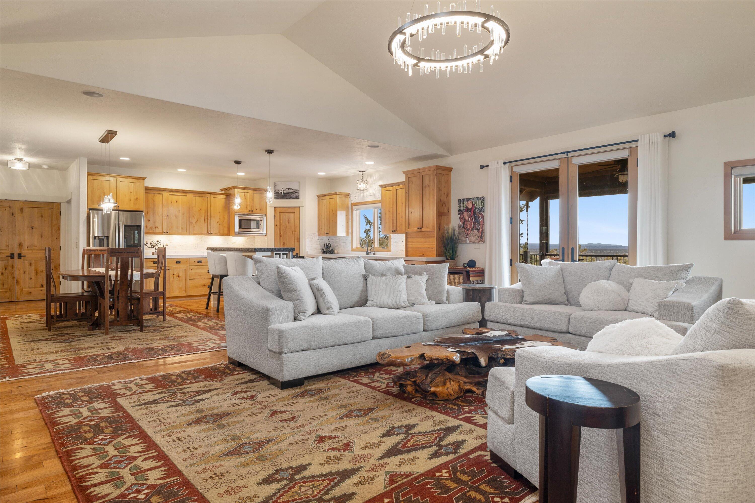 16472 Lot 135 SW Brasada Ranch Road