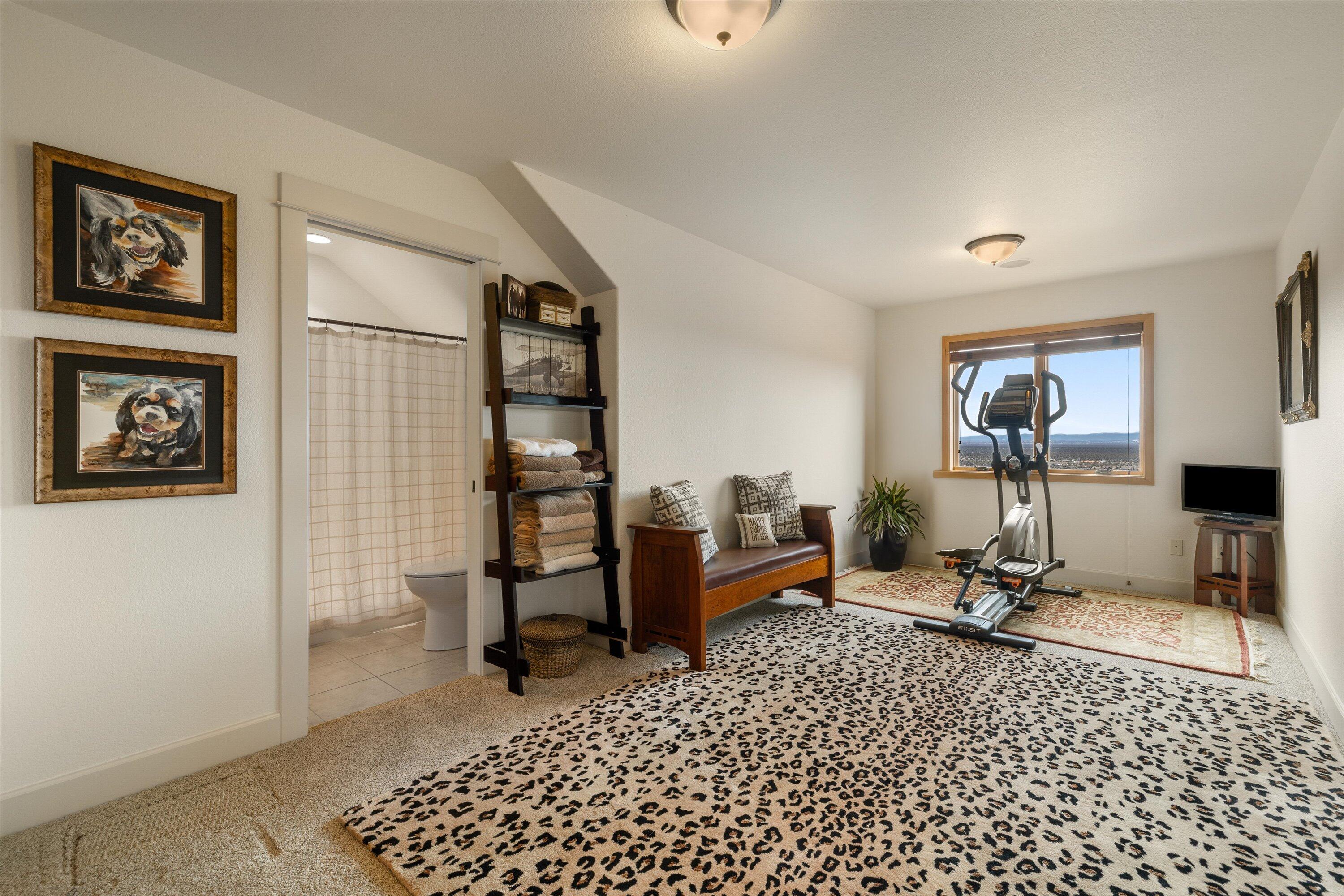 16472 Lot 135 SW Brasada Ranch Road