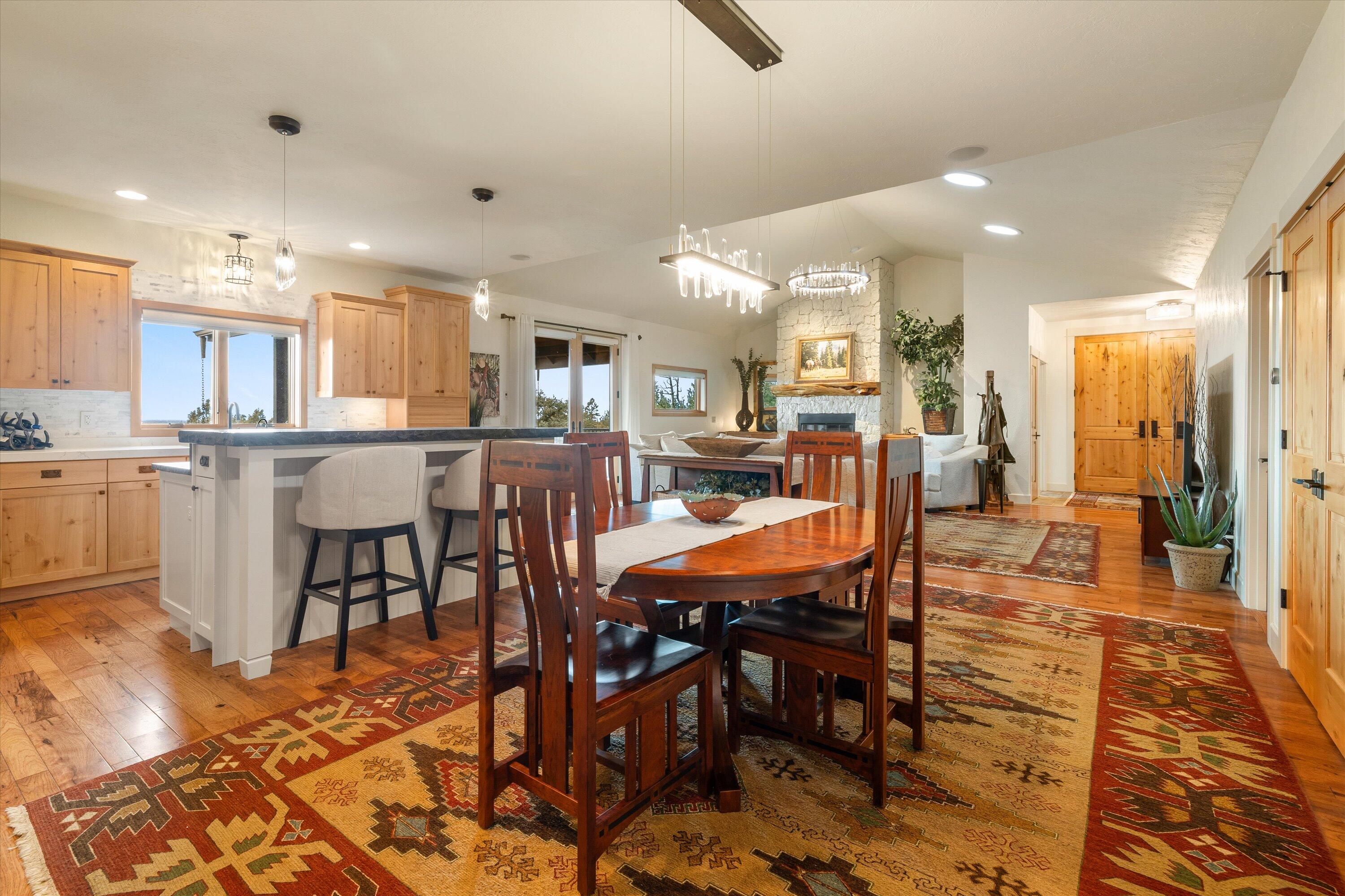 16472 Lot 135 SW Brasada Ranch Road