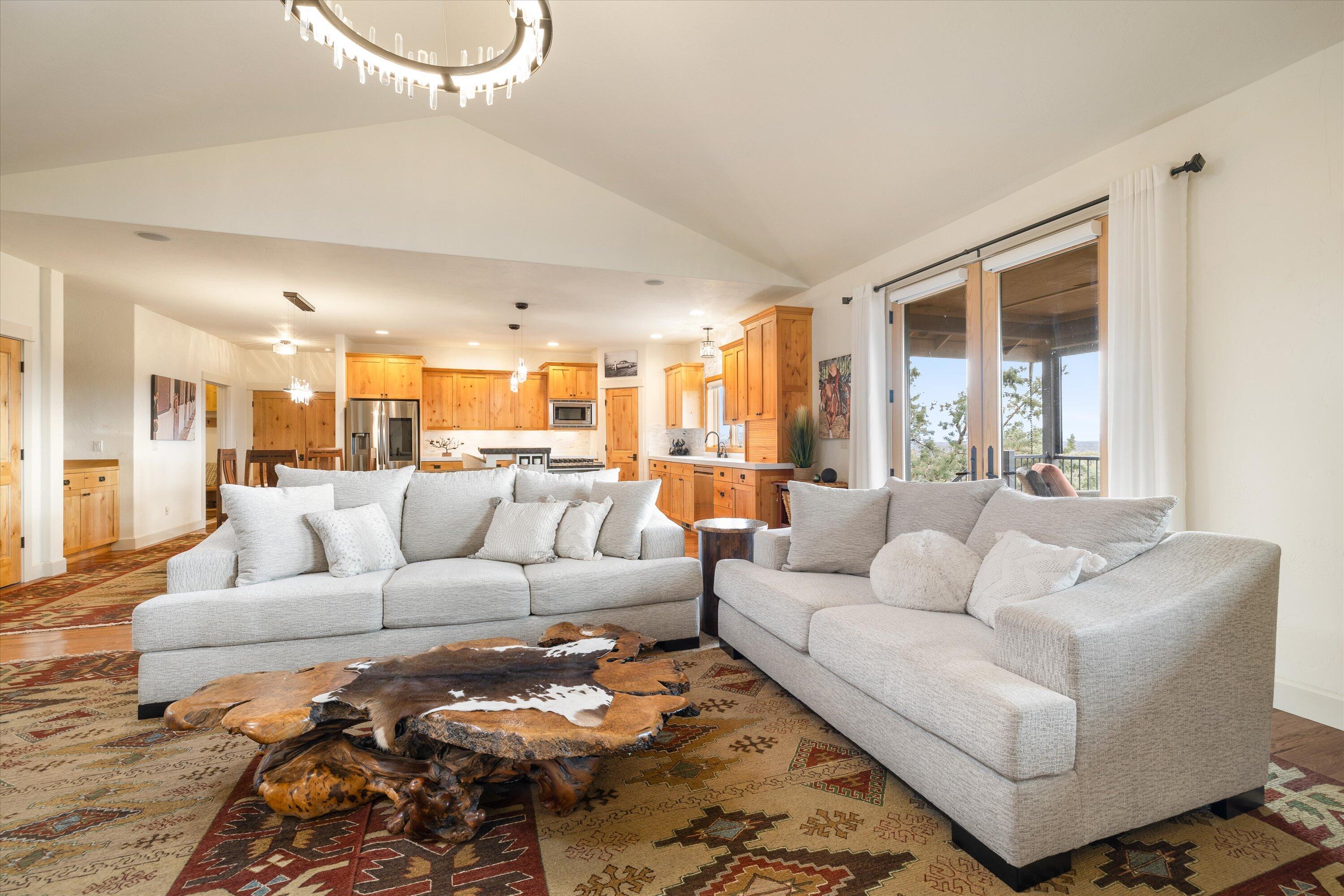 16472 Lot 135 SW Brasada Ranch Road