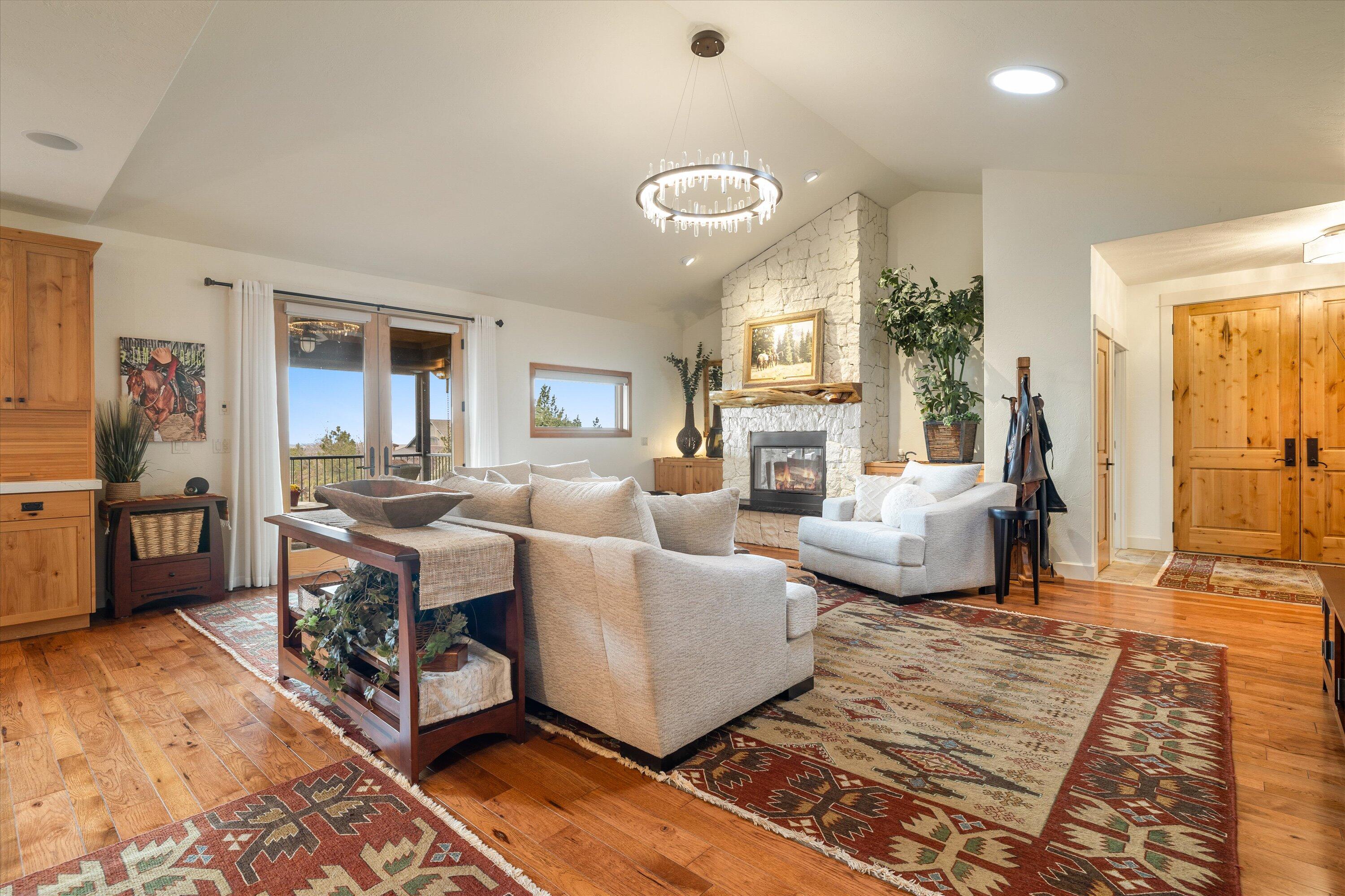 16472 Lot 135 SW Brasada Ranch Road