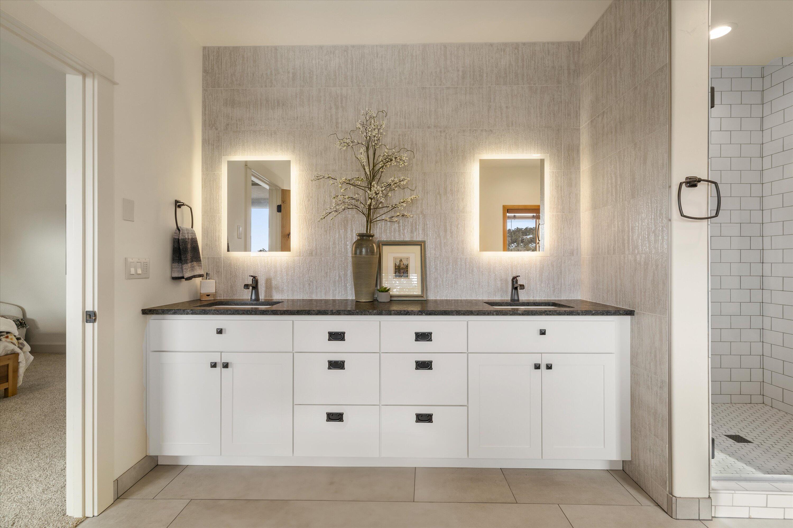 16472 Lot 135 SW Brasada Ranch Road