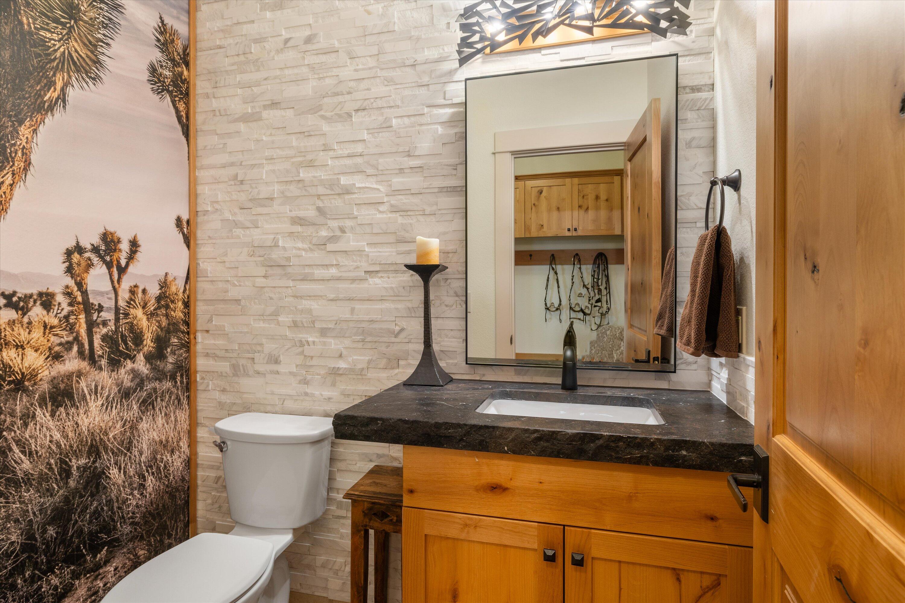 16472 Lot 135 SW Brasada Ranch Road