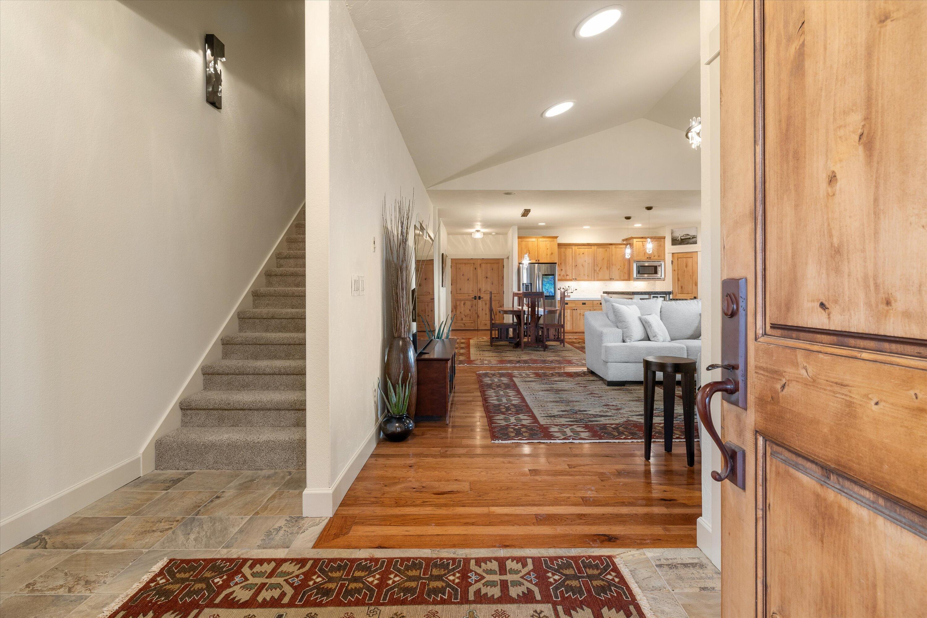 16472 Lot 135 SW Brasada Ranch Road