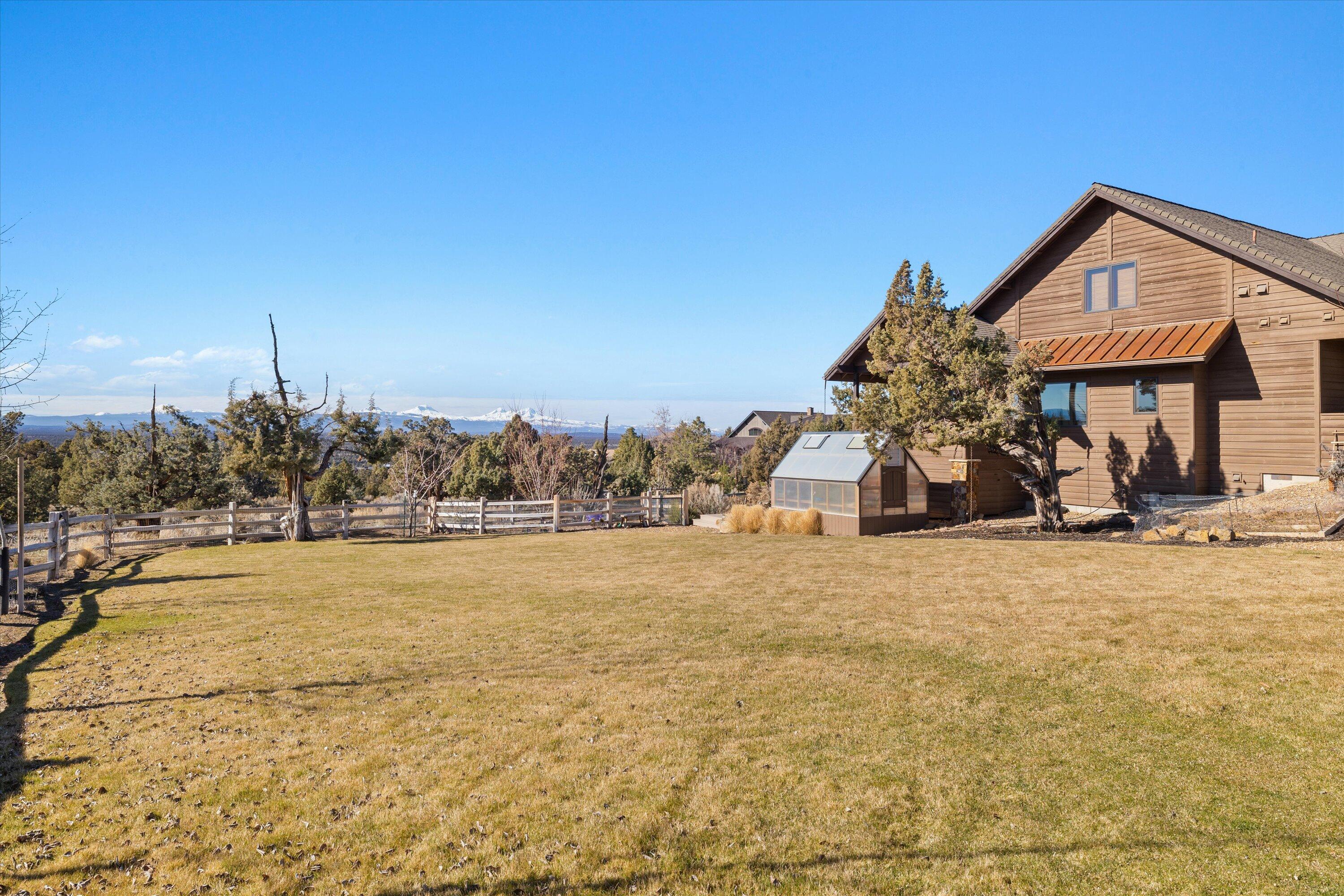 16472 Lot 135 SW Brasada Ranch Road