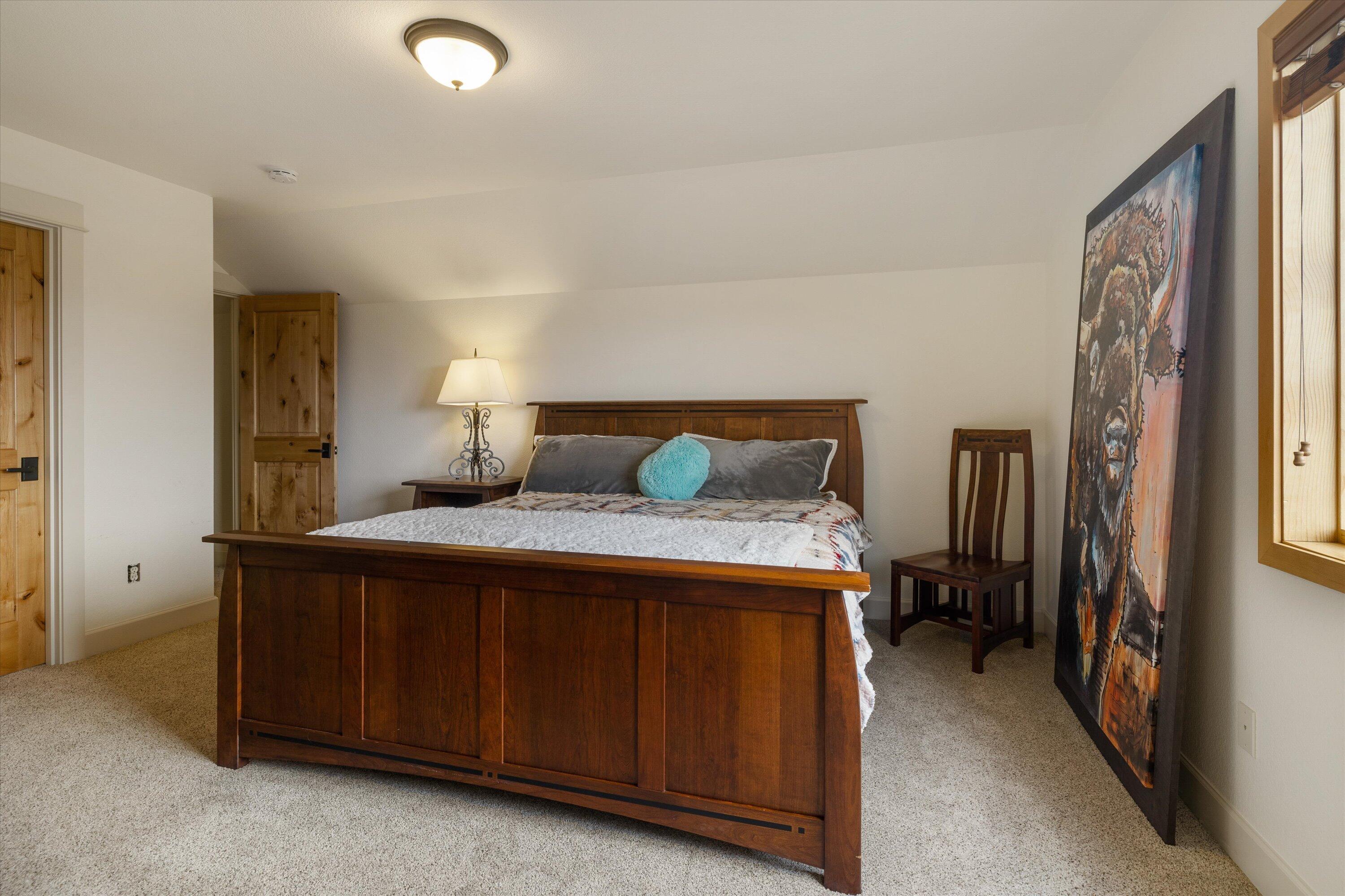 16472 Lot 135 SW Brasada Ranch Road