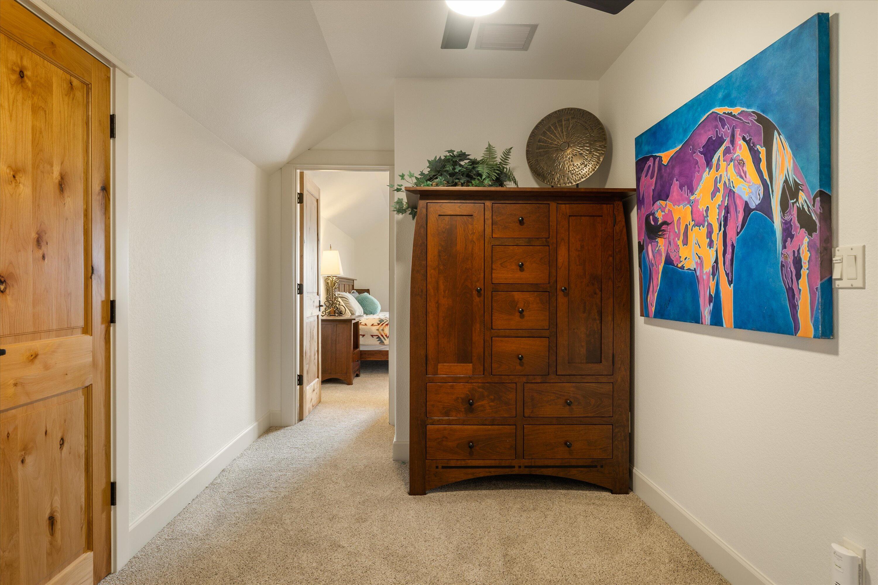 16472 Lot 135 SW Brasada Ranch Road