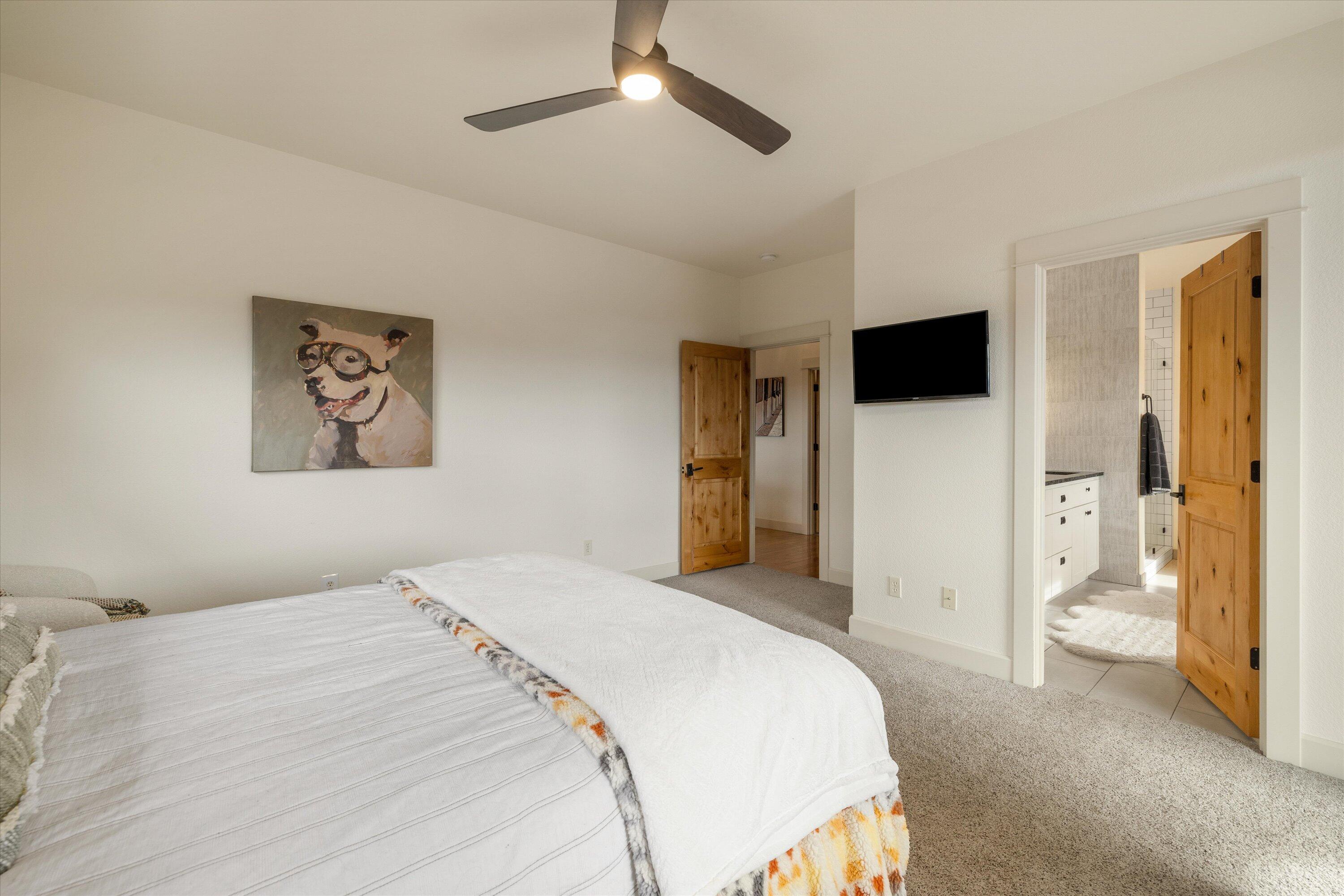 16472 Lot 135 SW Brasada Ranch Road