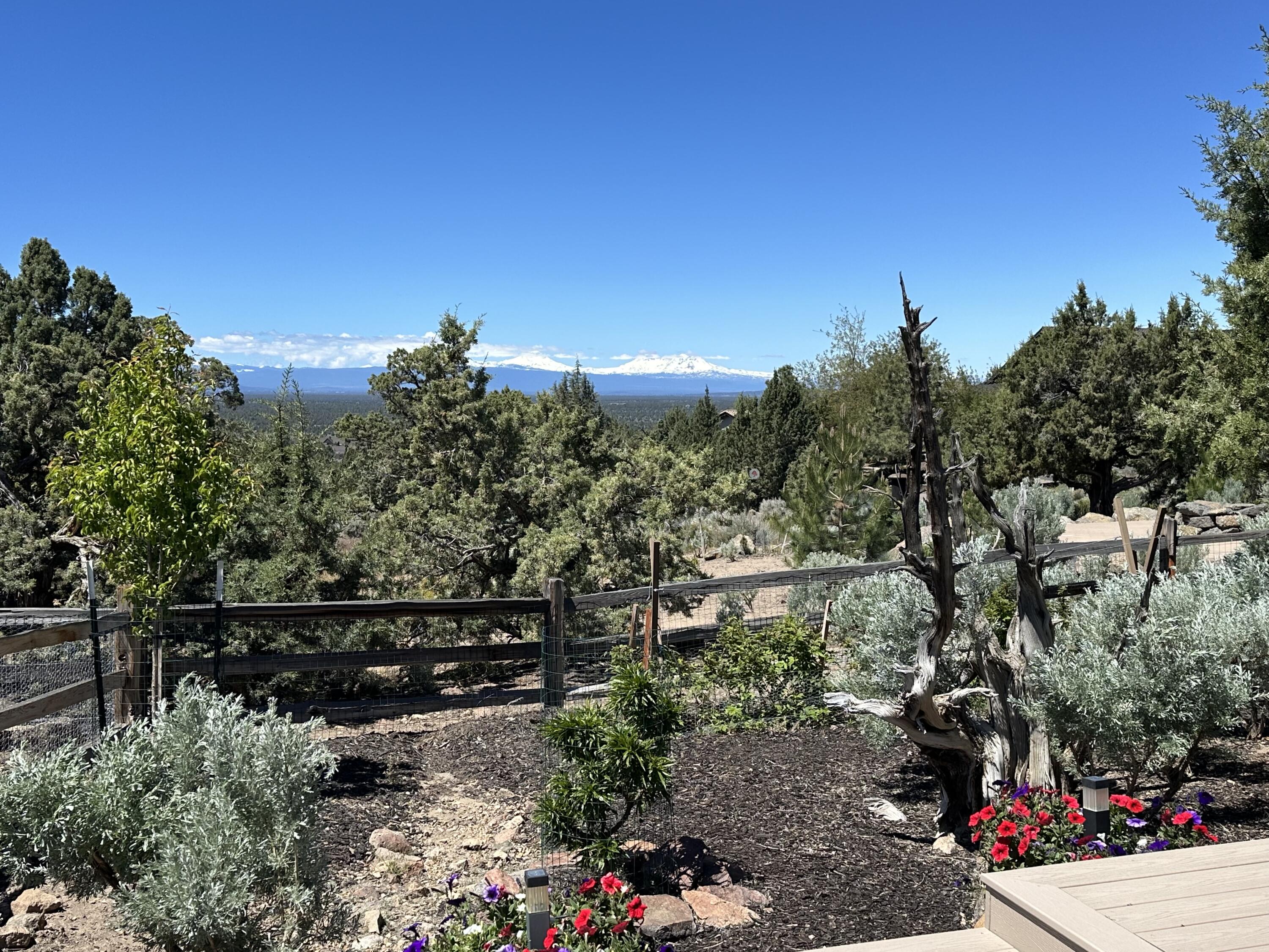 16472 Lot 135 SW Brasada Ranch Road