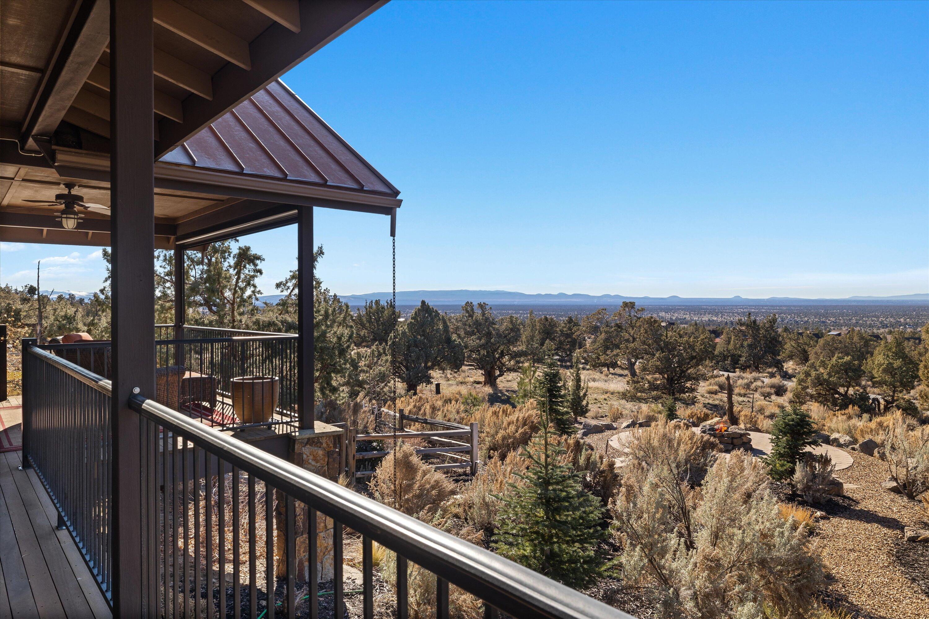 16472 Lot 135 SW Brasada Ranch Road