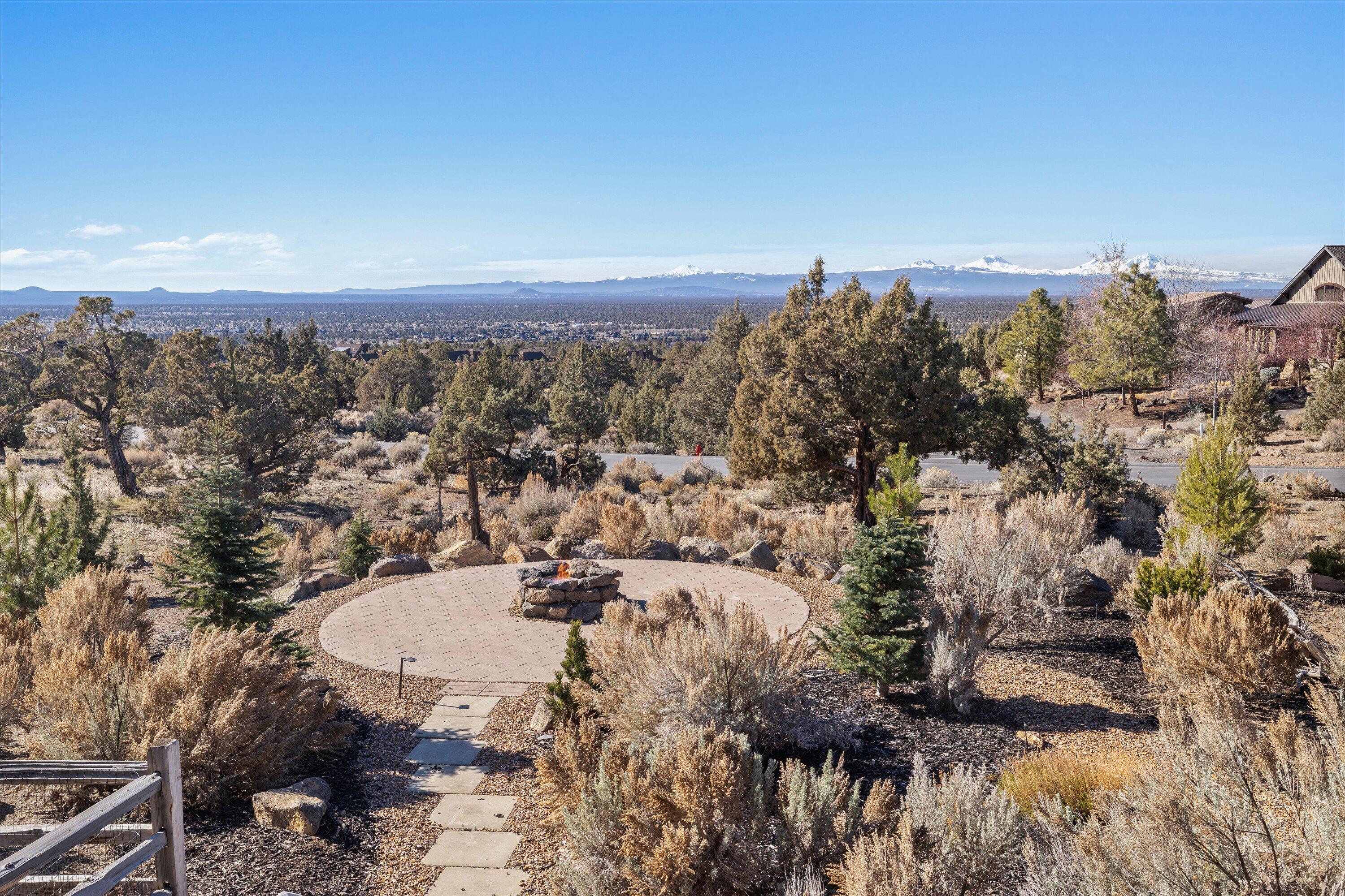 16472 Lot 135 SW Brasada Ranch Road