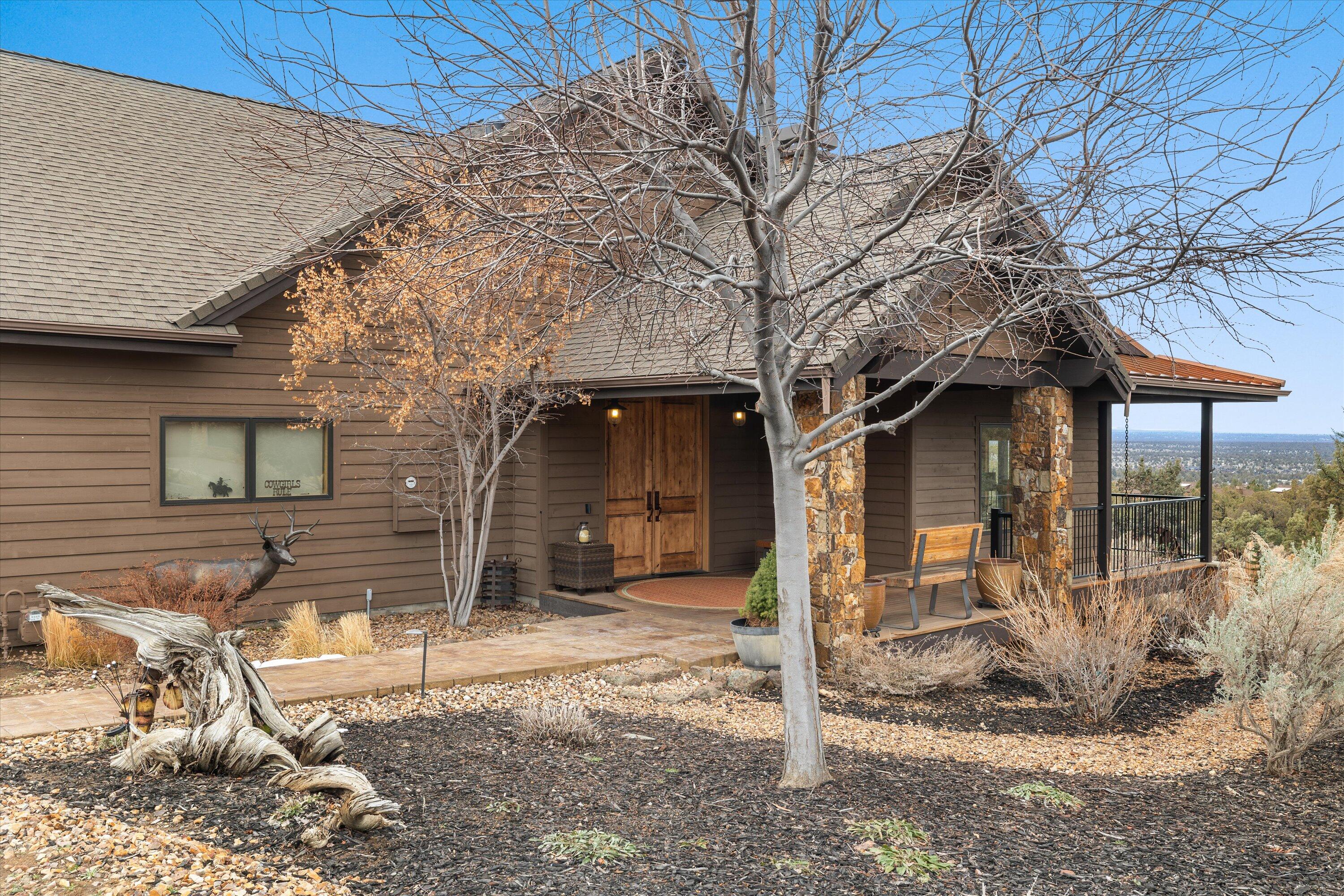 16472 Lot 135 SW Brasada Ranch Road