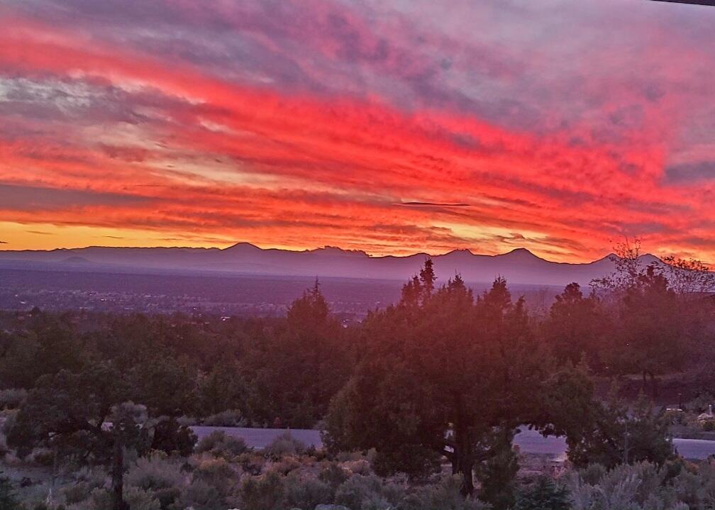 16472 Lot 135 SW Brasada Ranch Road