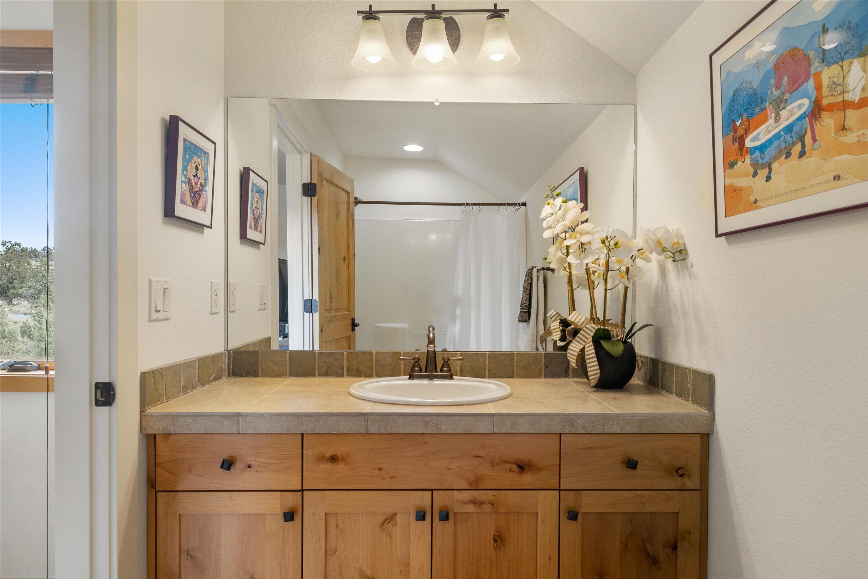 16472 Lot 135 SW Brasada Ranch Road