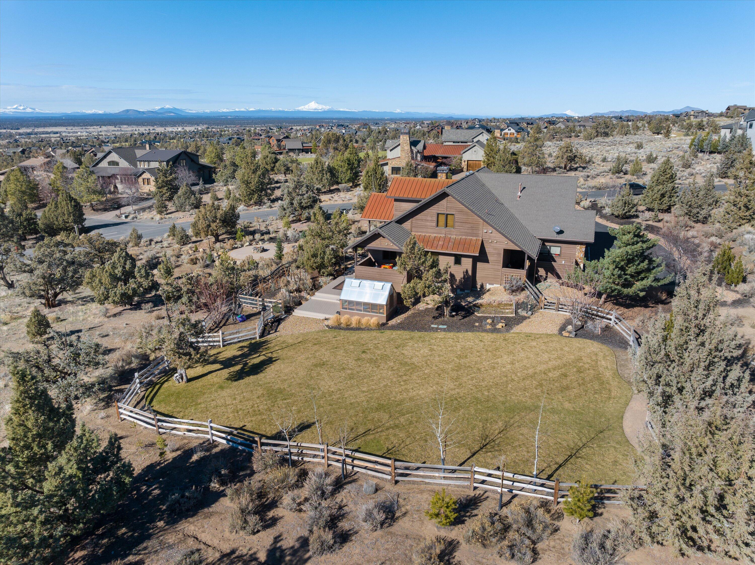 16472 Lot 135 SW Brasada Ranch Road