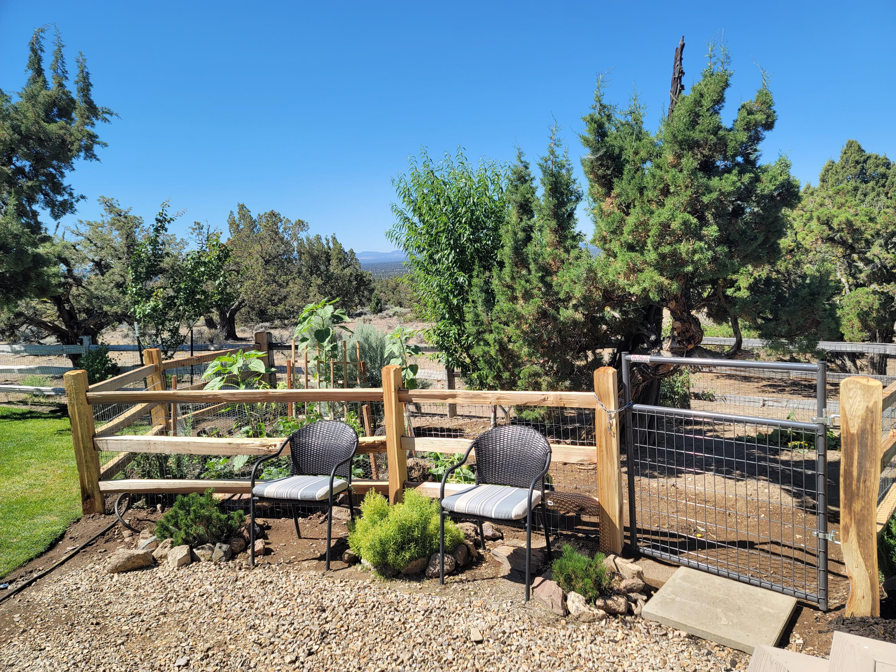 16472 Lot 135 SW Brasada Ranch Road
