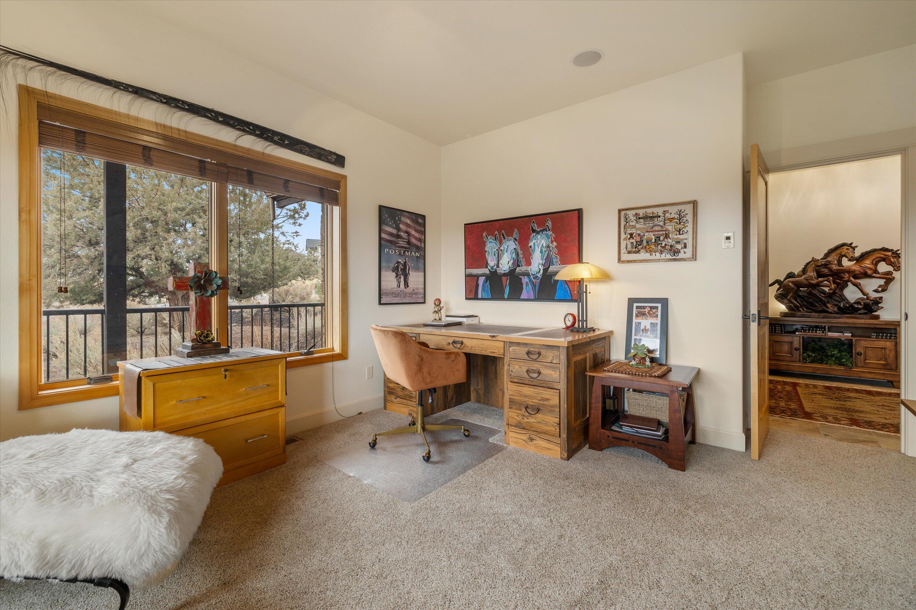 16472 Lot 135 SW Brasada Ranch Road