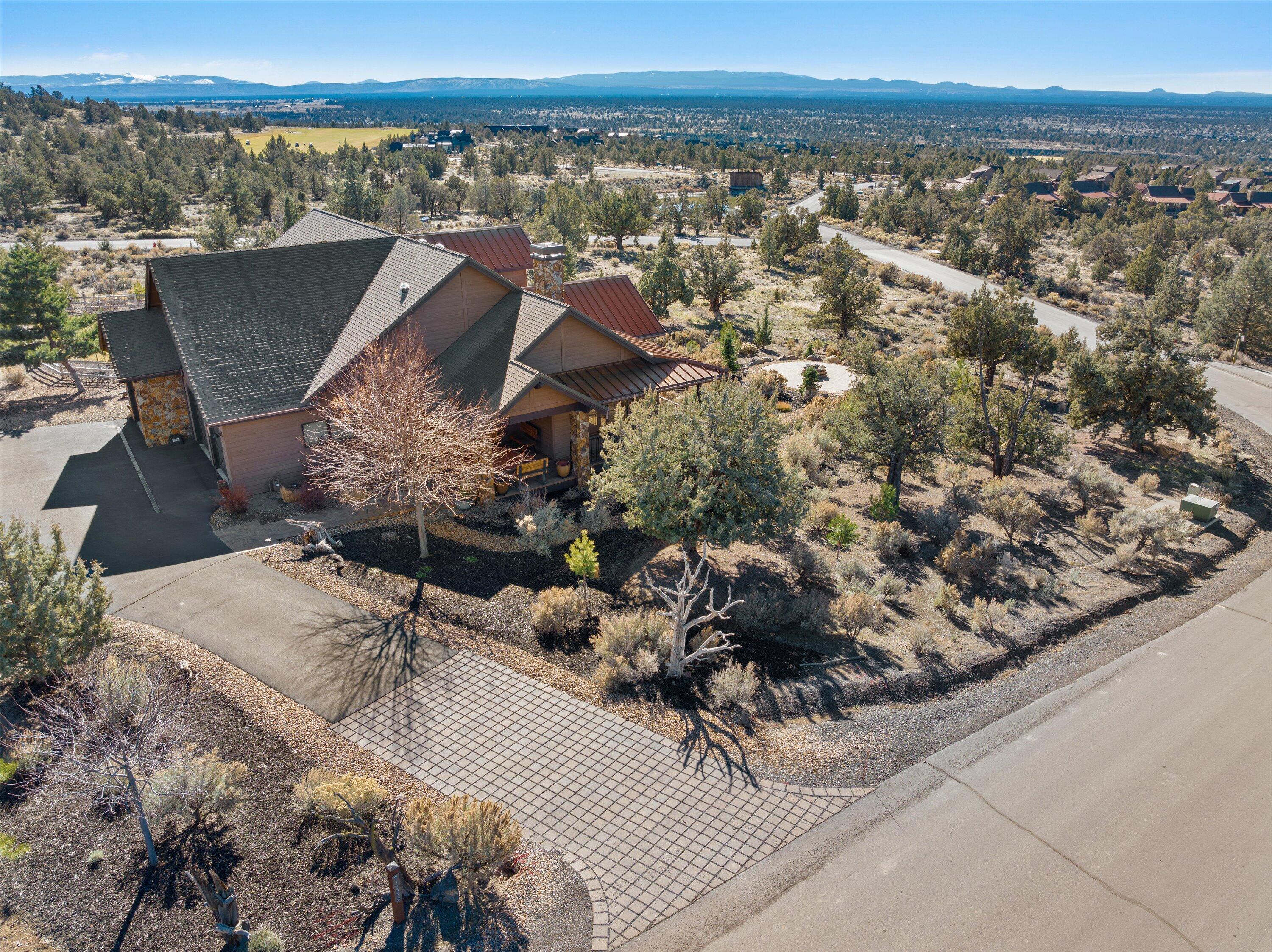 16472 Lot 135 SW Brasada Ranch Road