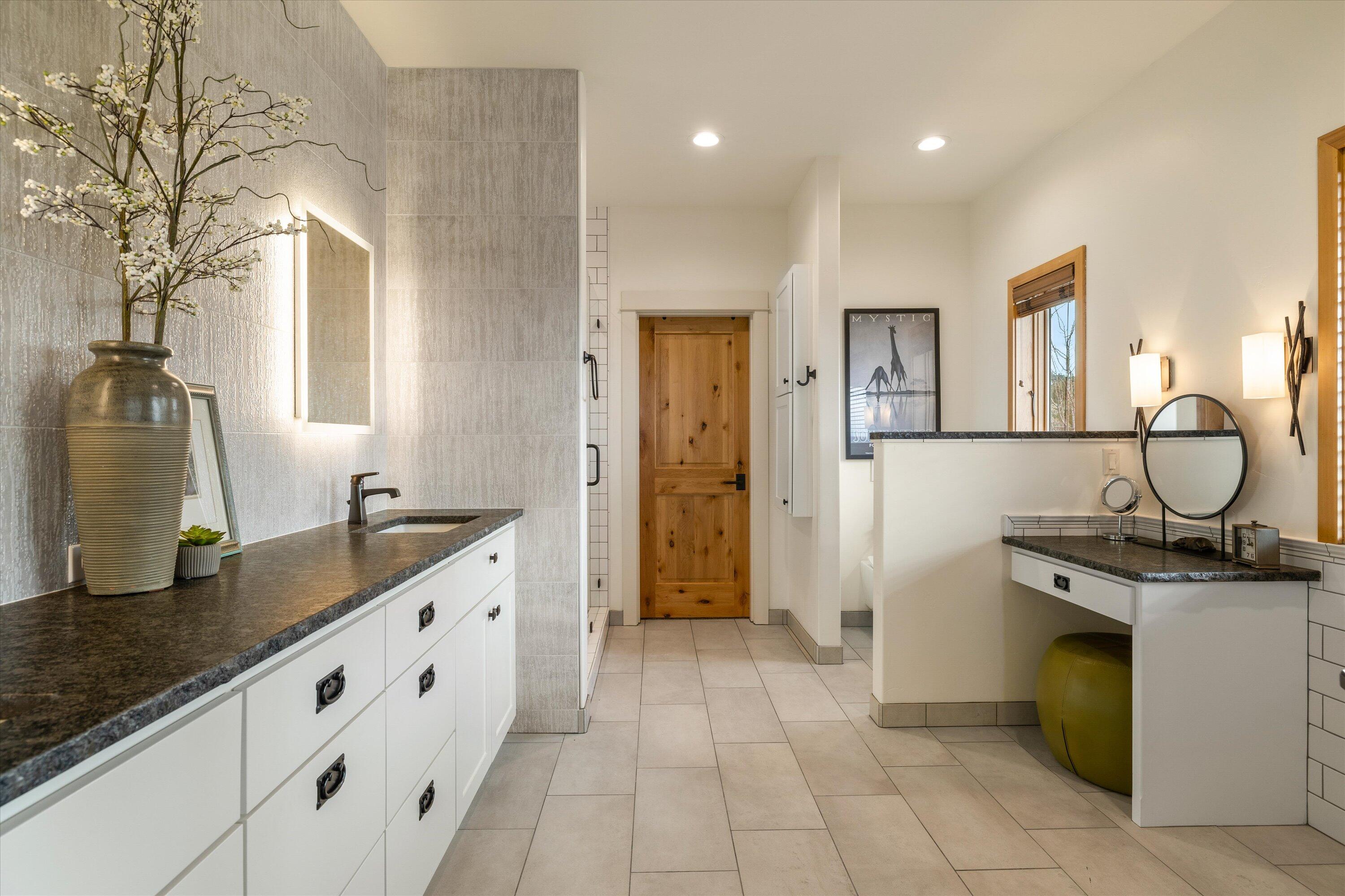 16472 Lot 135 SW Brasada Ranch Road