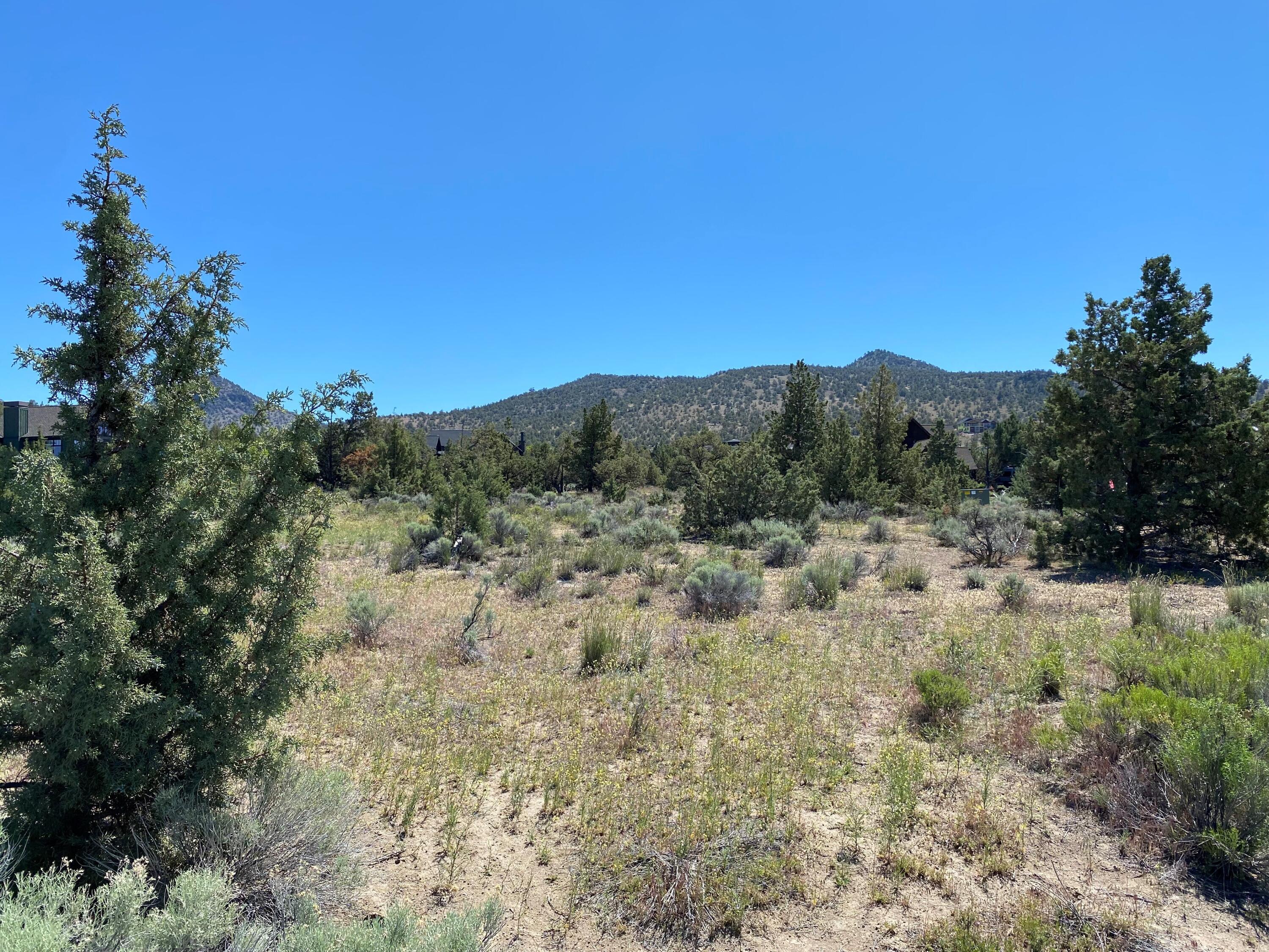 Lot 201 SW Hat Rock Loop