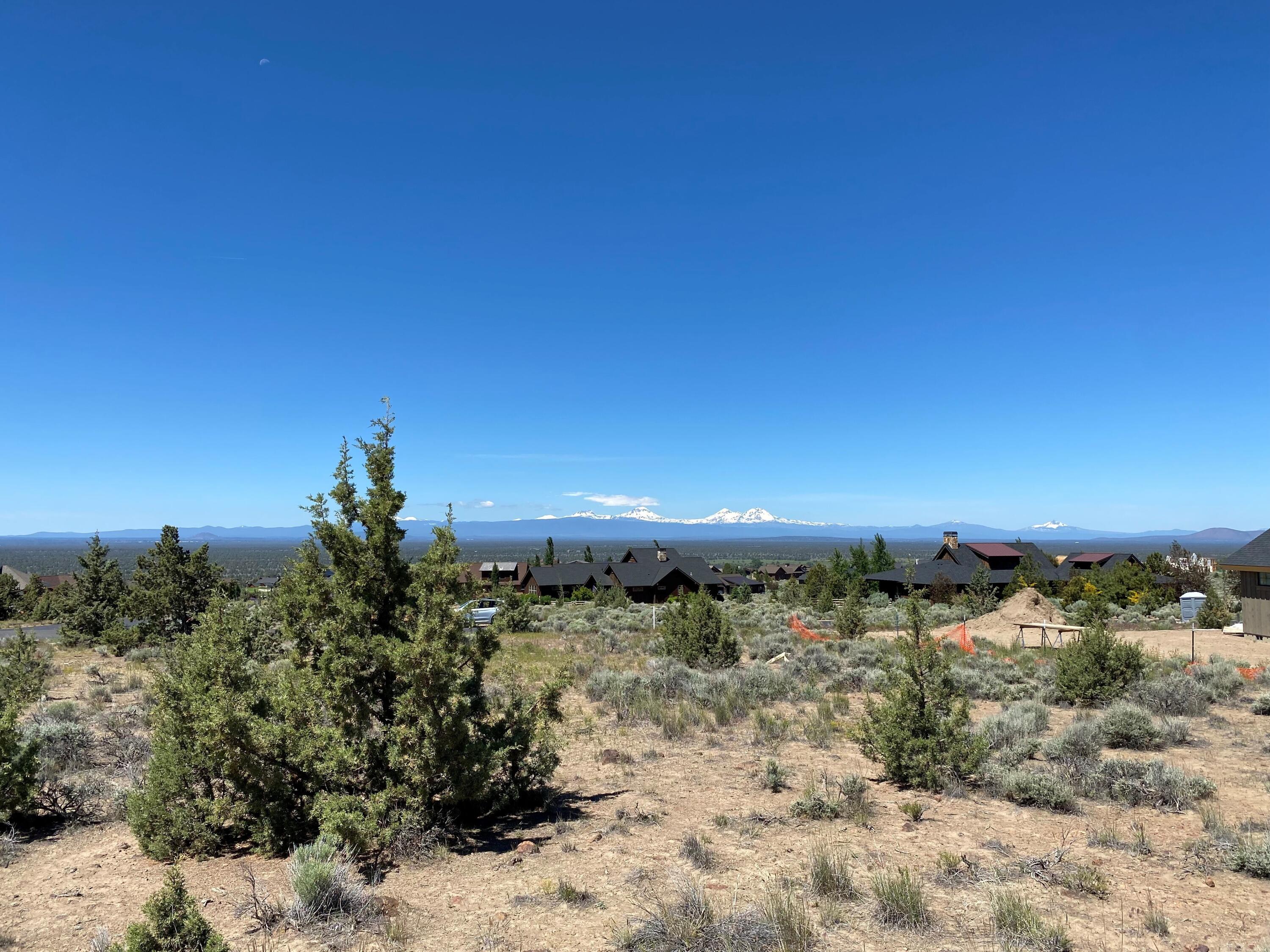 Lot 201 SW Hat Rock Loop