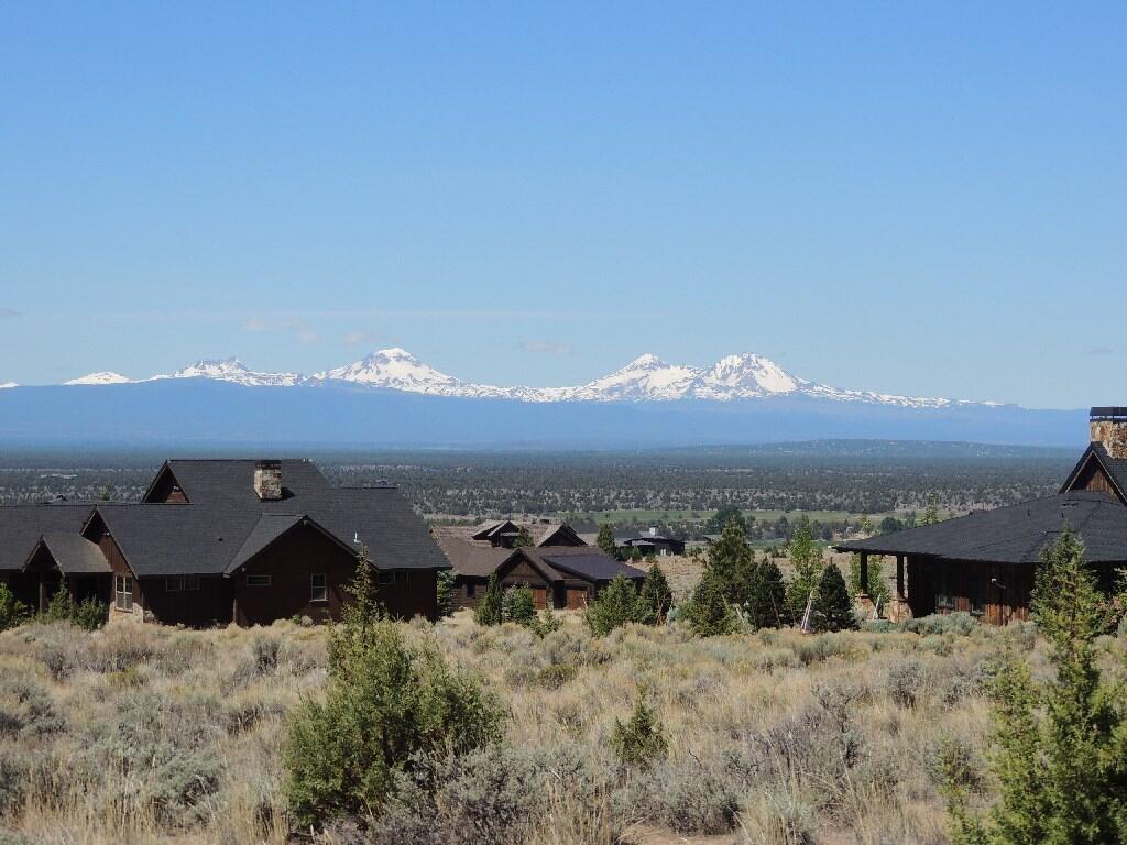 Lot 201 SW Hat Rock Loop